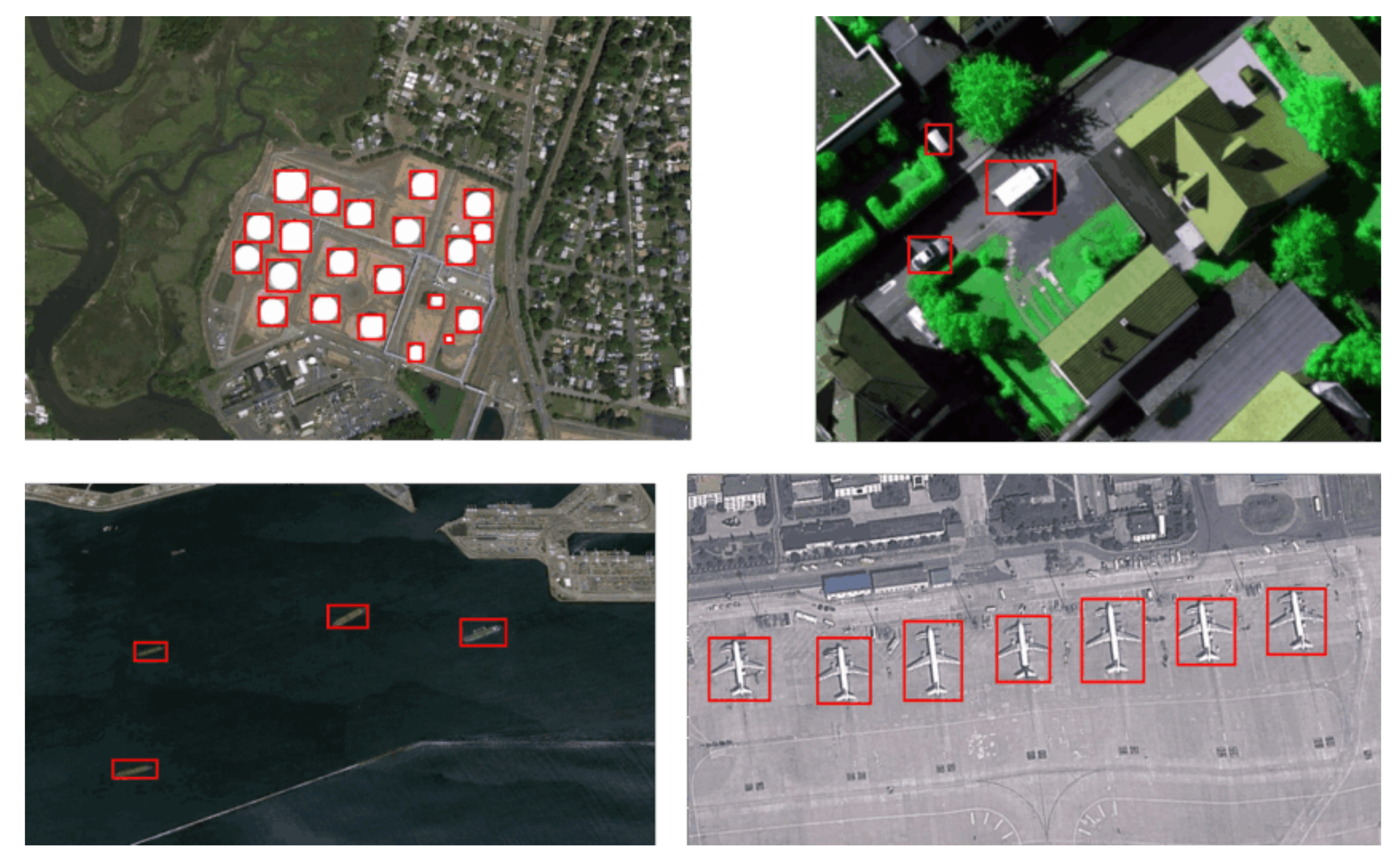 Remotesensing 14 00923 g008