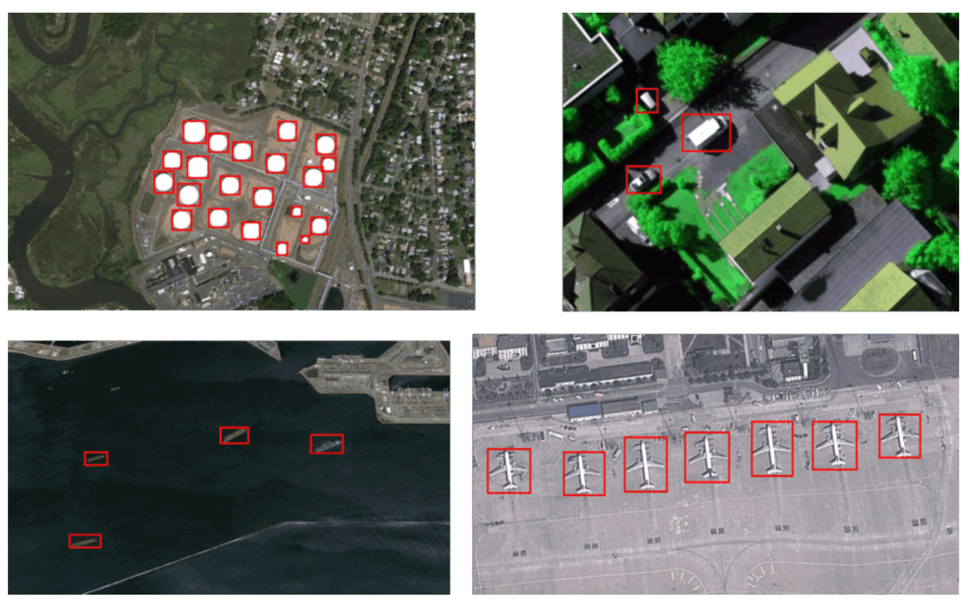 Remotesensing 14 00923 g009