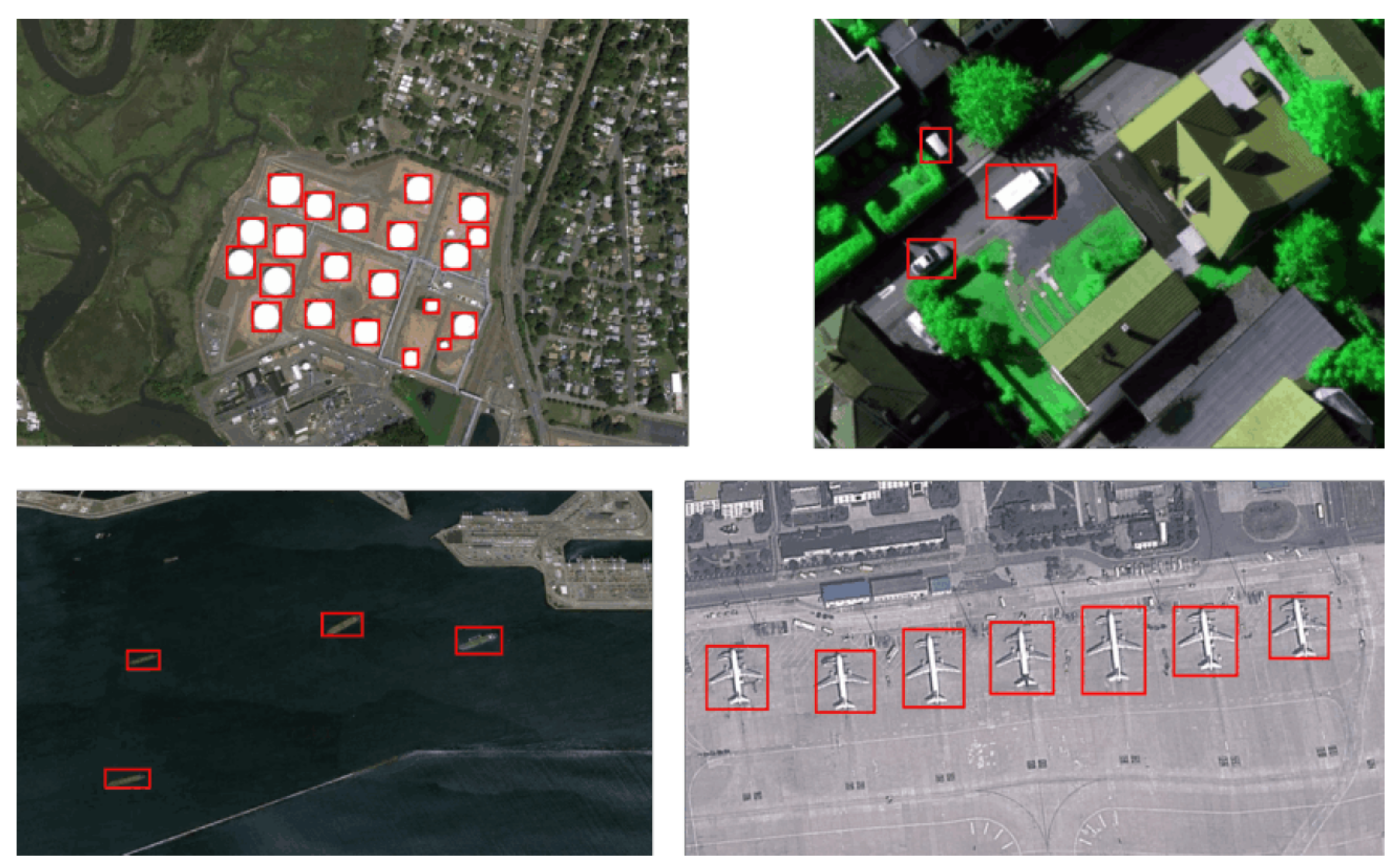 Remotesensing 14 00923 g010