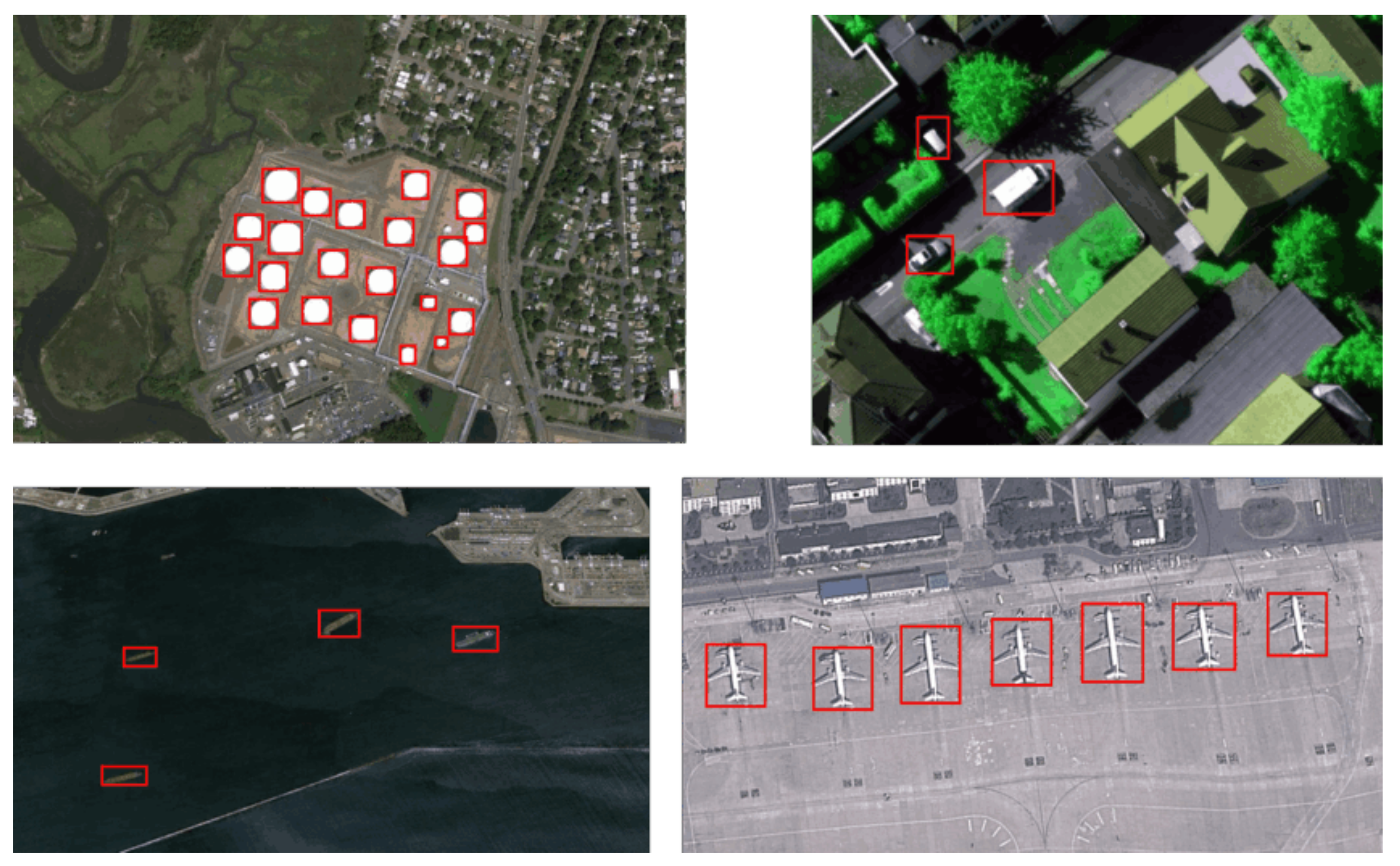 Remotesensing 14 00923 g016