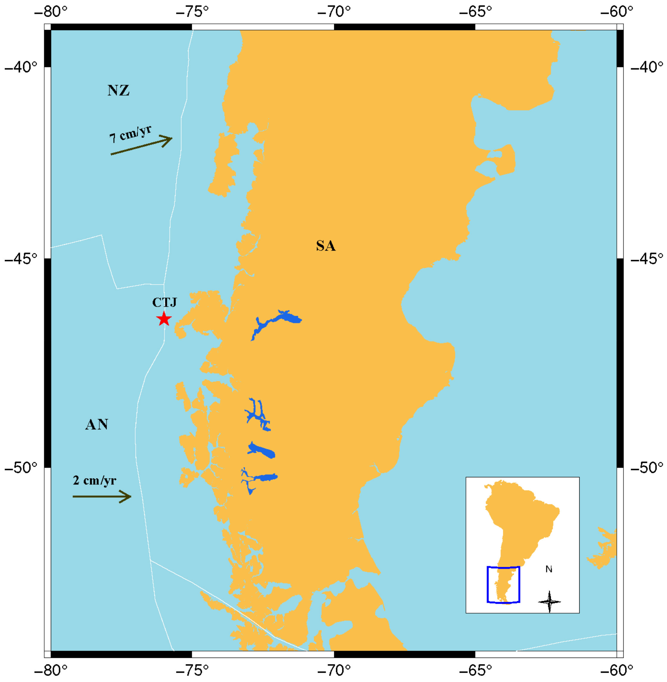 Remotesensing 14 00924 g001 Remotesensing 14 00924 g001