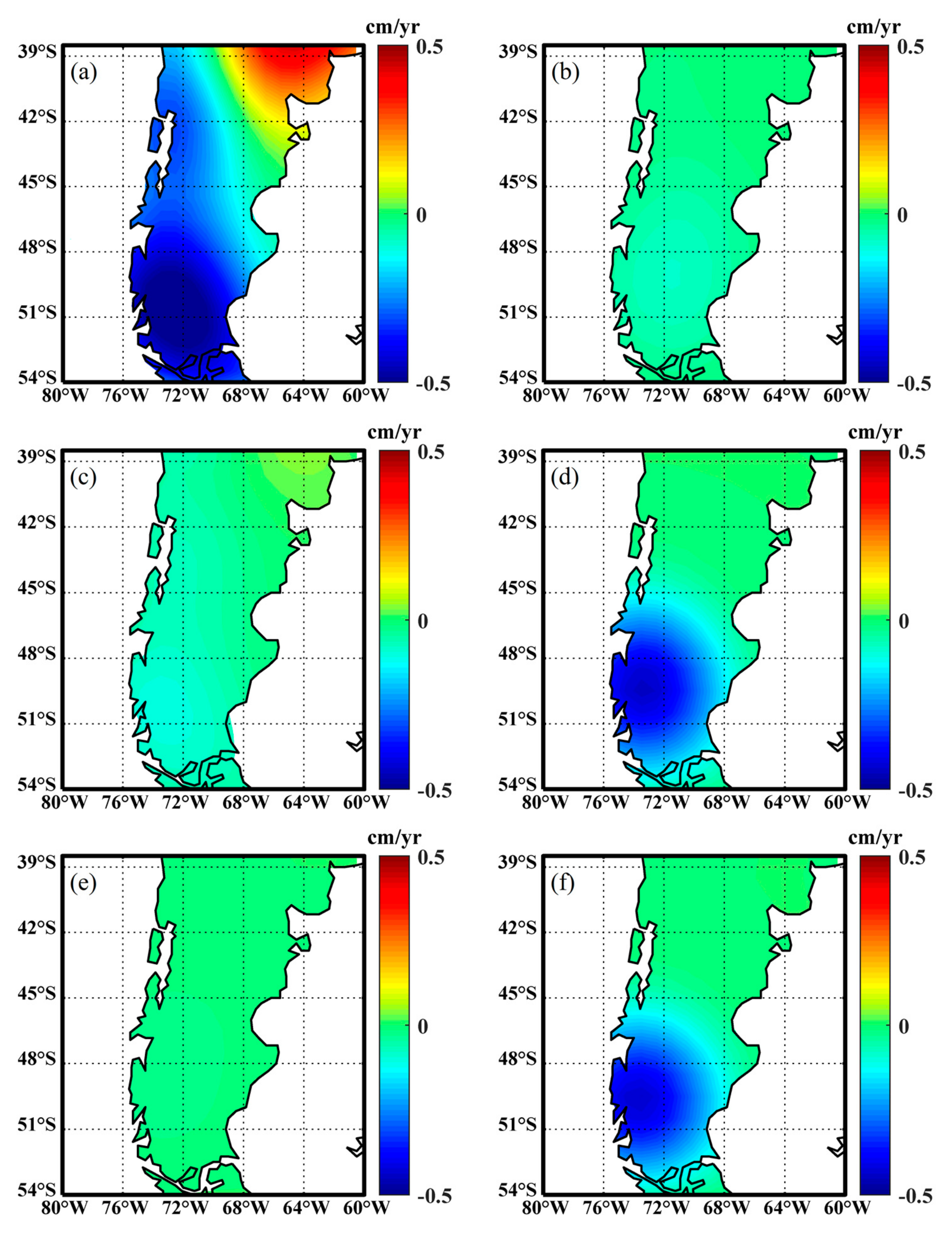 Remotesensing 14 00924 g006 Remotesensing 14 00924 g006
