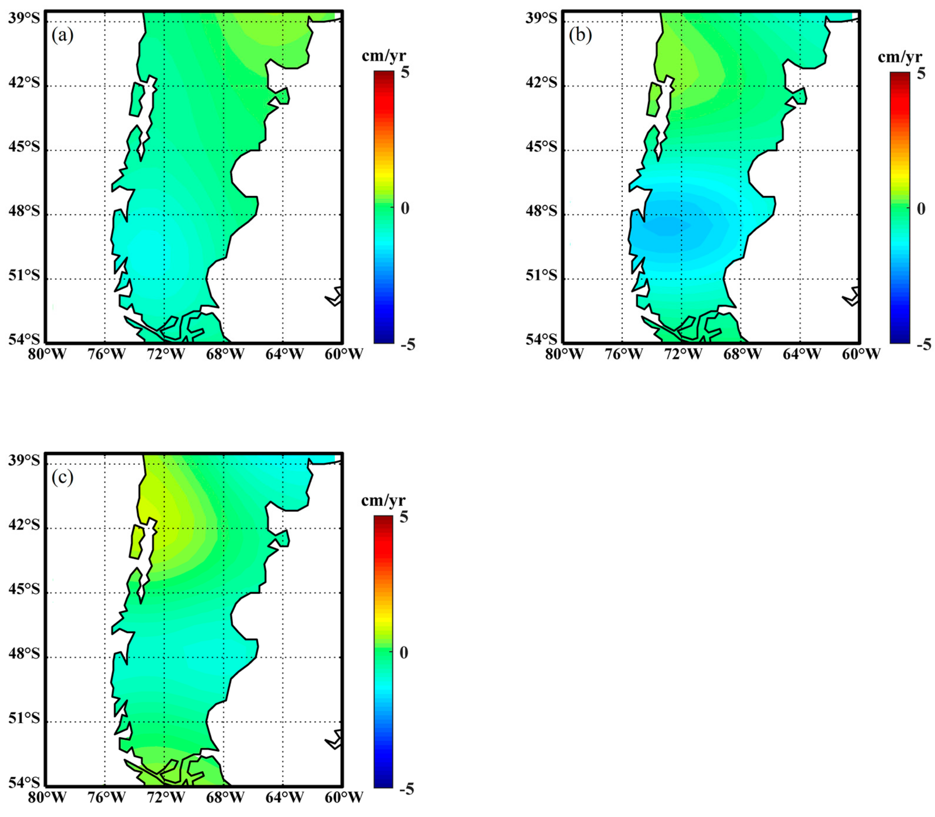 Remotesensing 14 00924 g007 Remotesensing 14 00924 g007