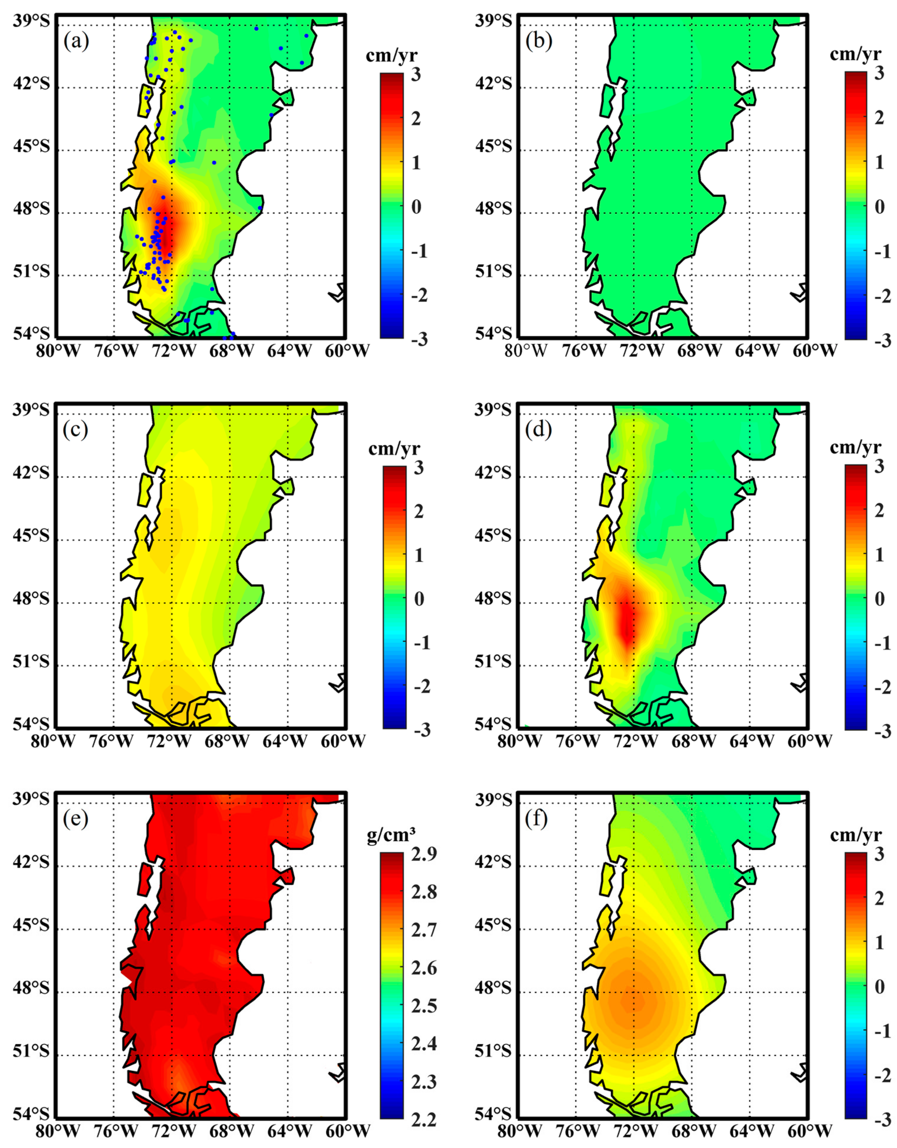 Remotesensing 14 00924 g008 Remotesensing 14 00924 g008