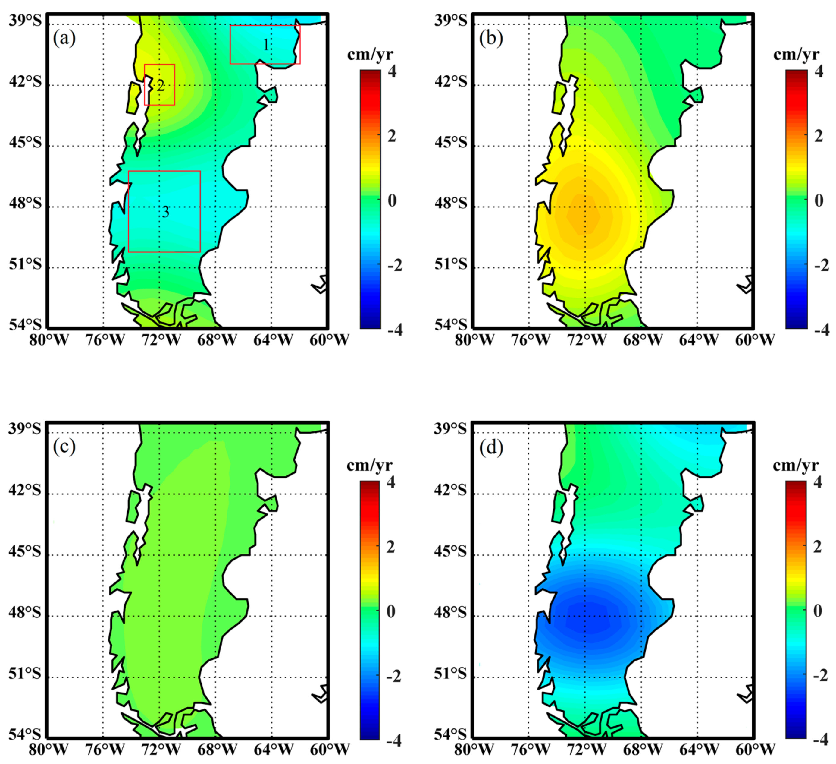 Remotesensing 14 00924 g009 Remotesensing 14 00924 g009