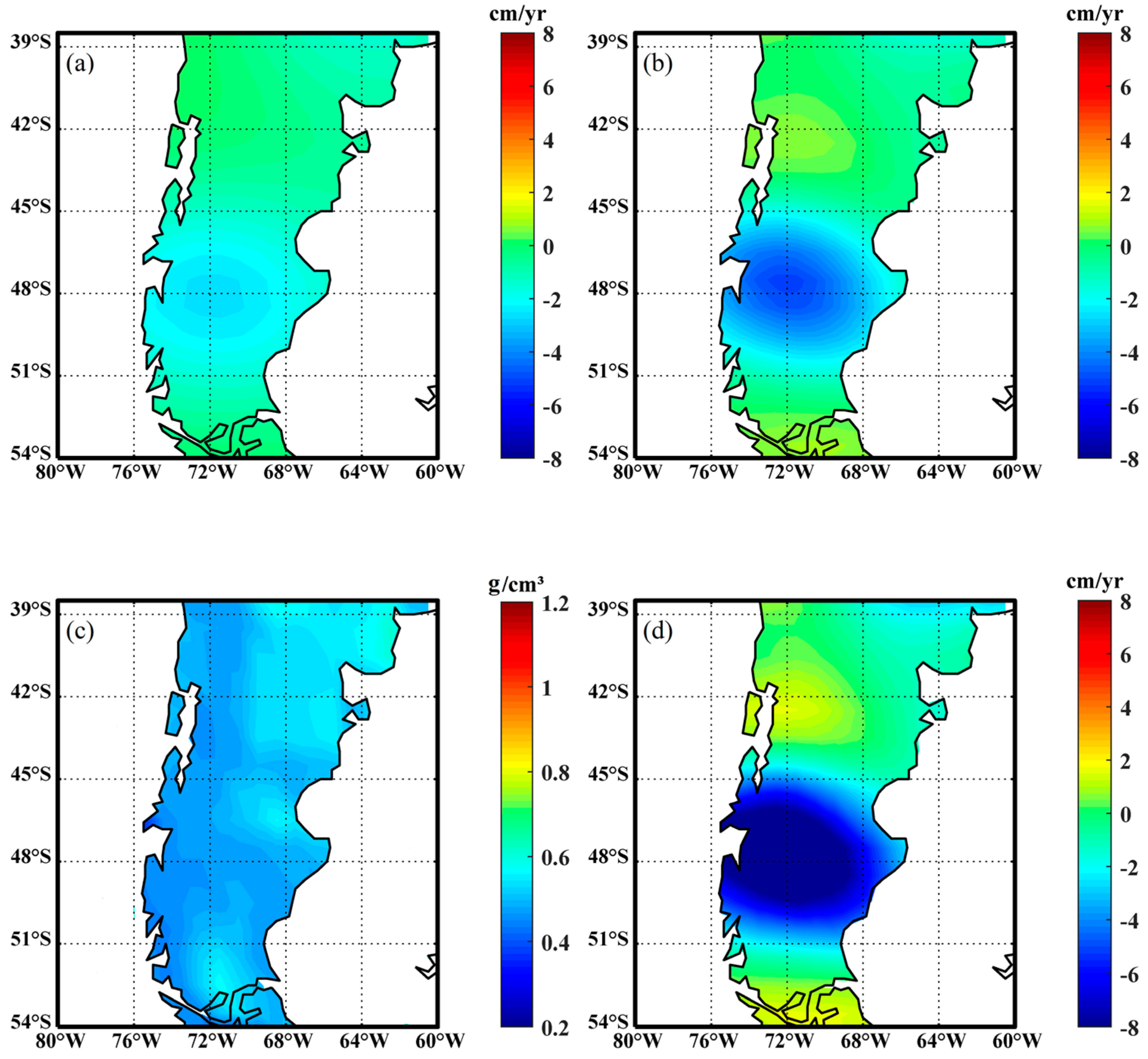 Remotesensing 14 00924 g010 Remotesensing 14 00924 g010