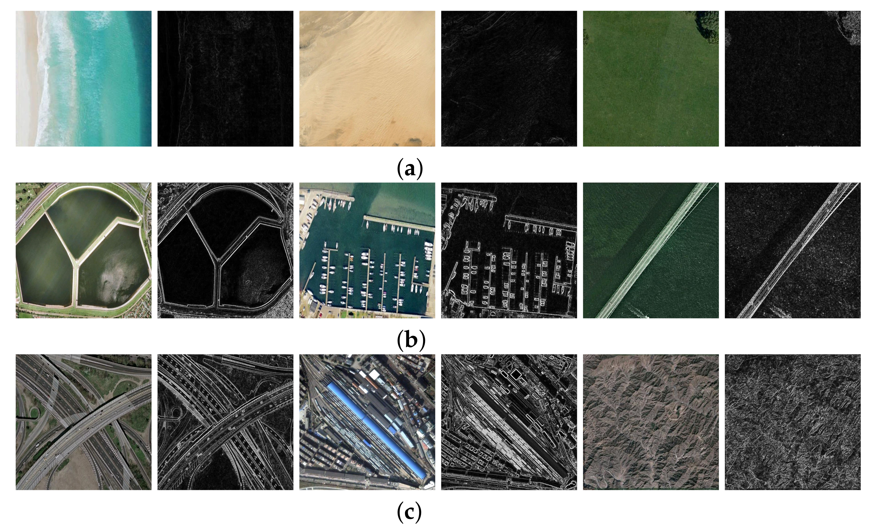 Remotesensing 14 00925 g002 550