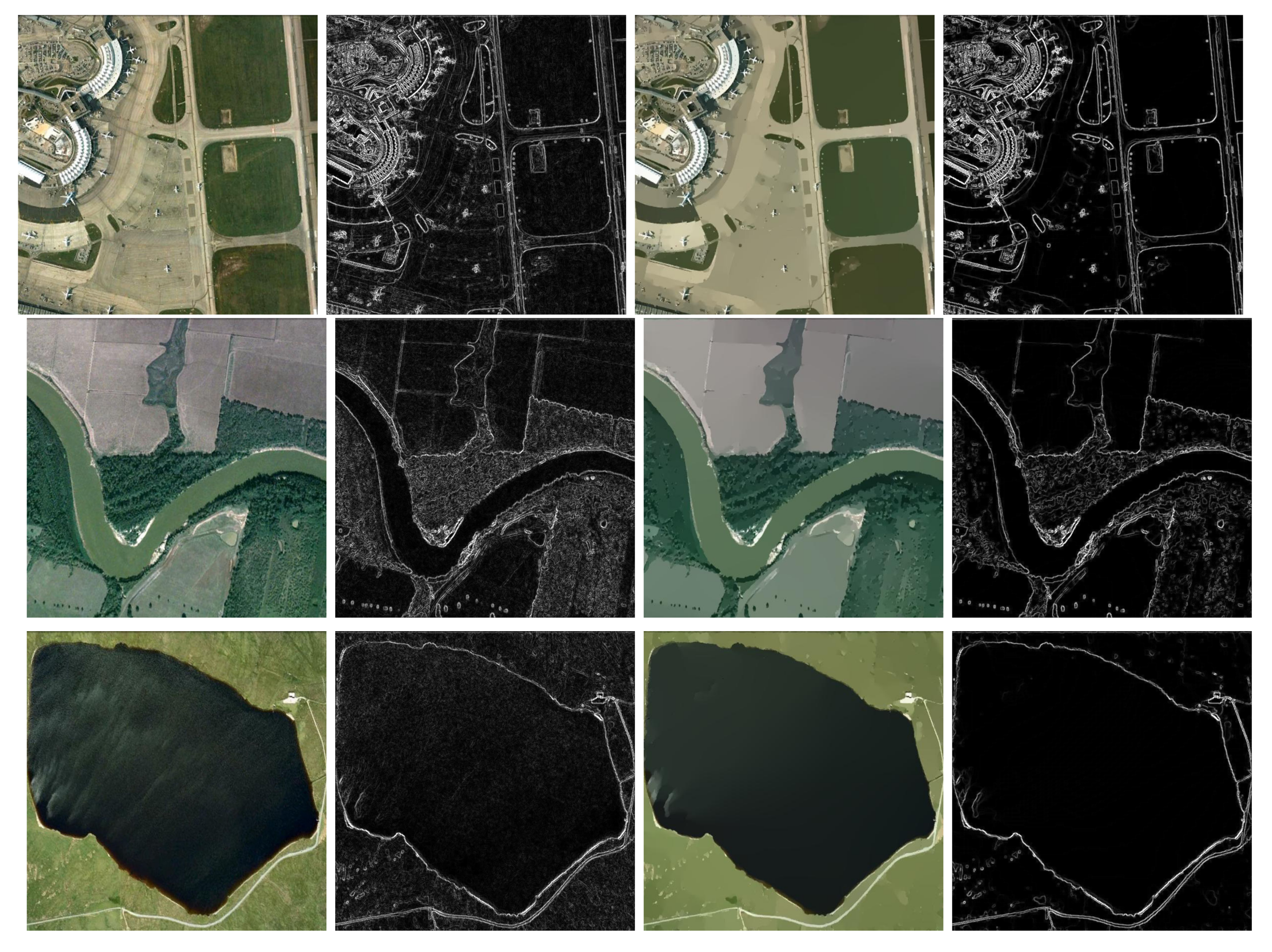 Remotesensing 14 00925 g006 550