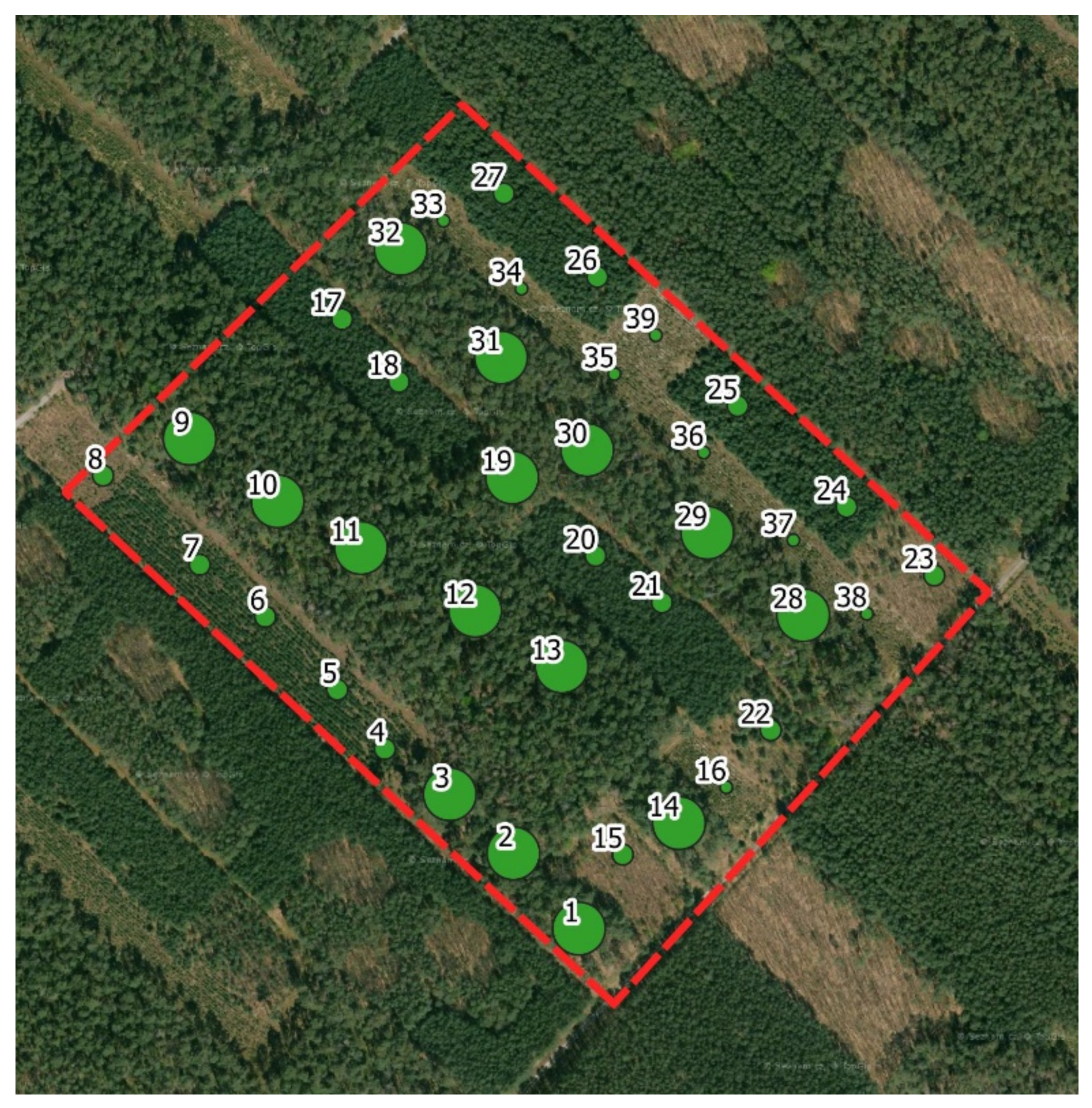 Remotesensing 14 00926 g001 550