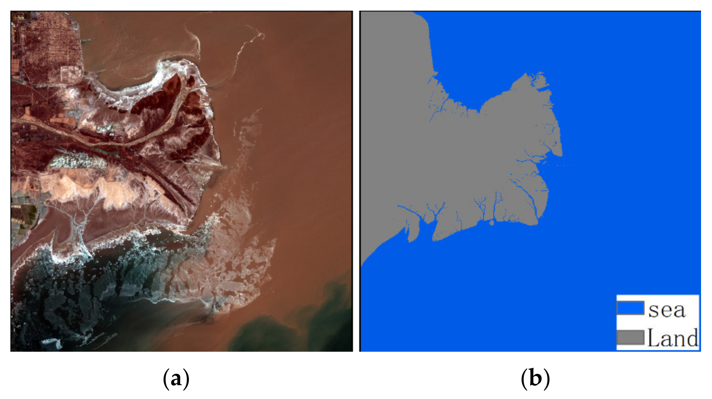 Remotesensing 14 00927 g003 550