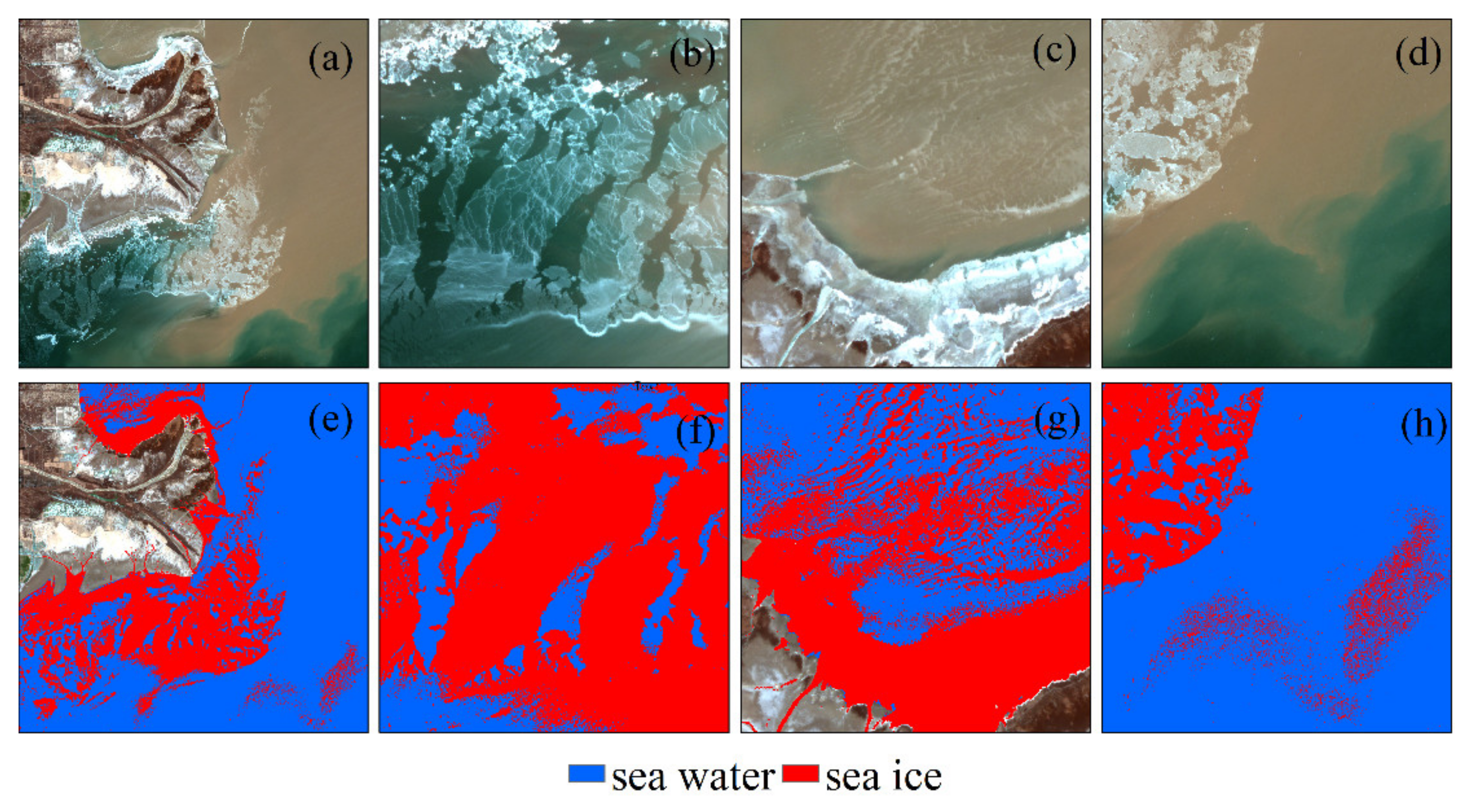 Remotesensing 14 00927 g011 550