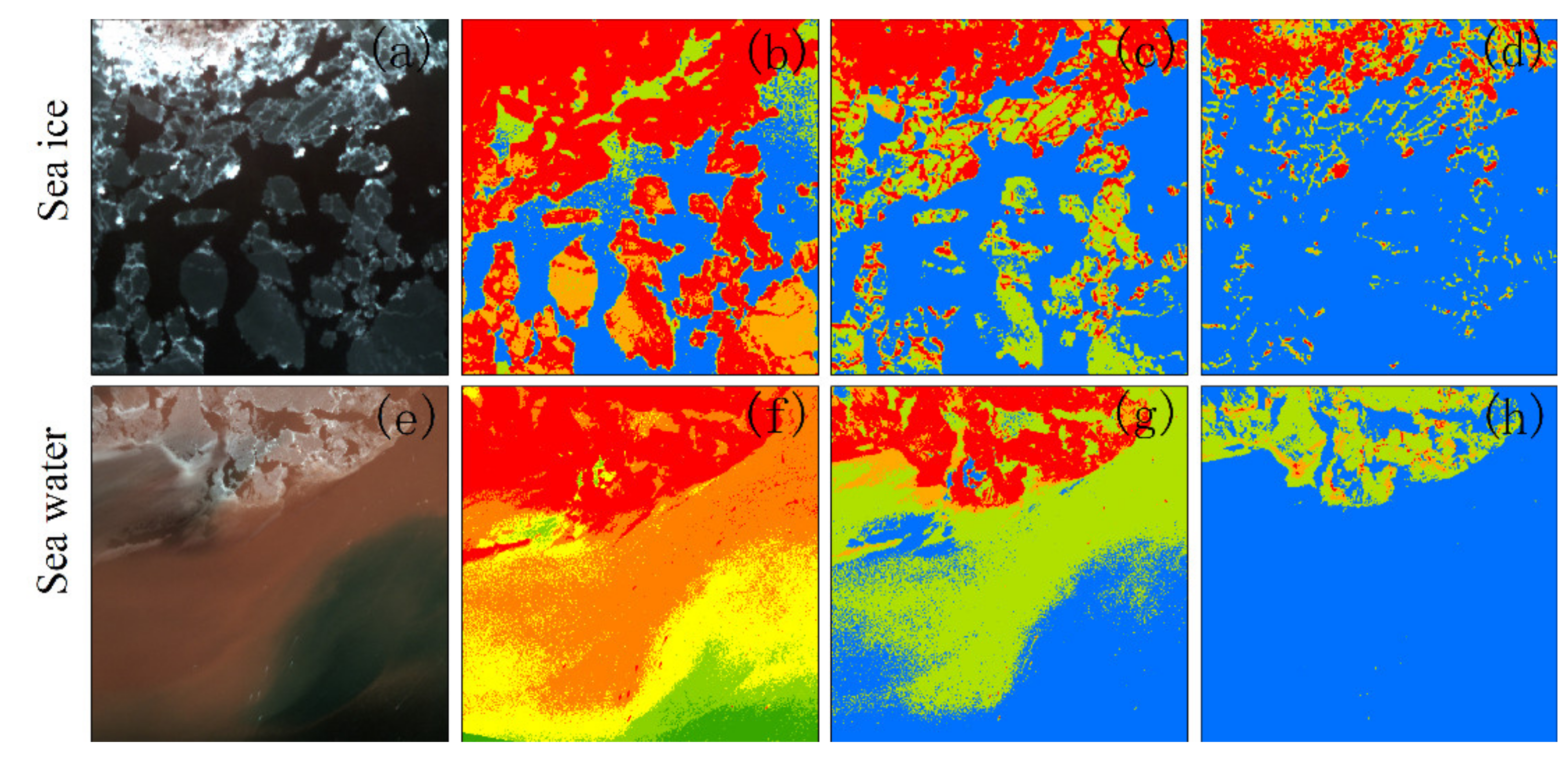 Remotesensing 14 00927 g012 550