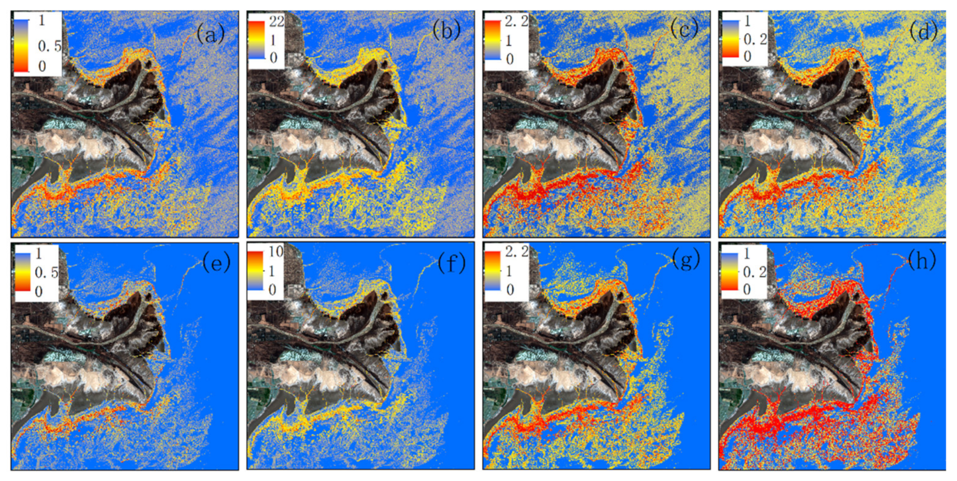 Remotesensing 14 00927 g013 550