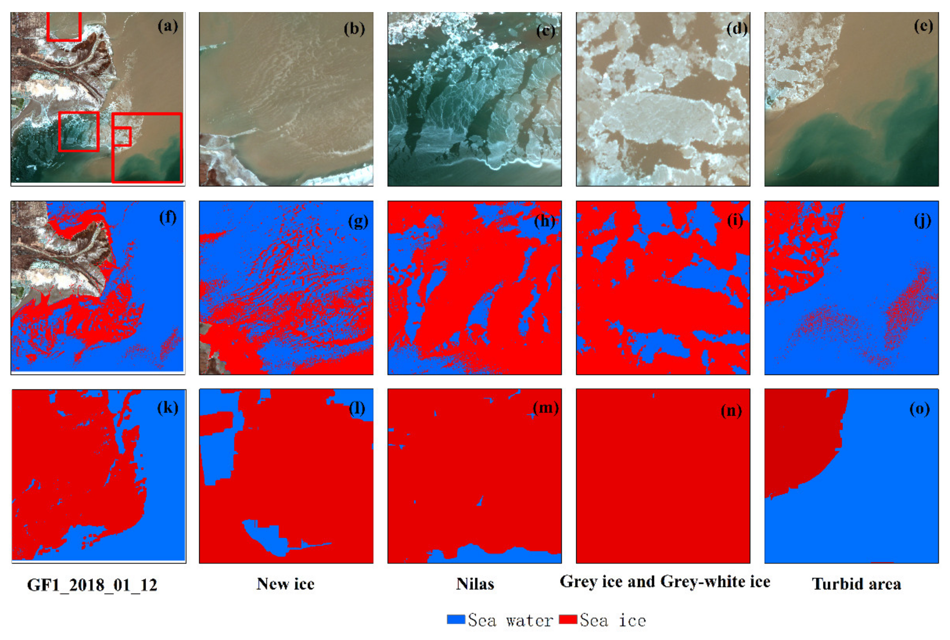 Remotesensing 14 00927 g017 550