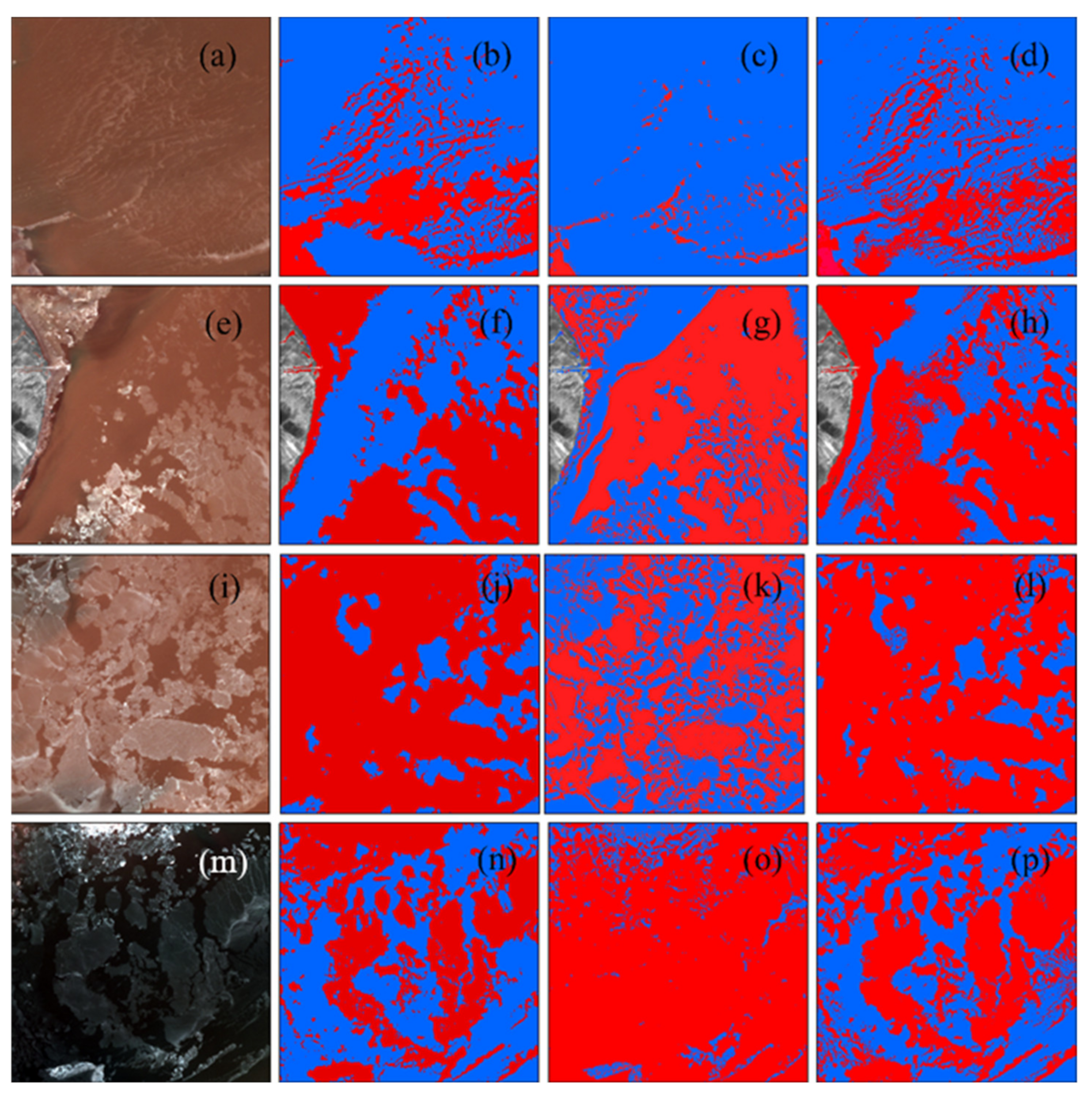 Remotesensing 14 00927 g018 550