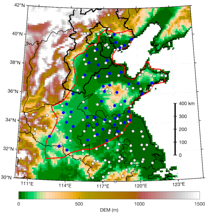 Remotesensing 14 00928 g001 550
