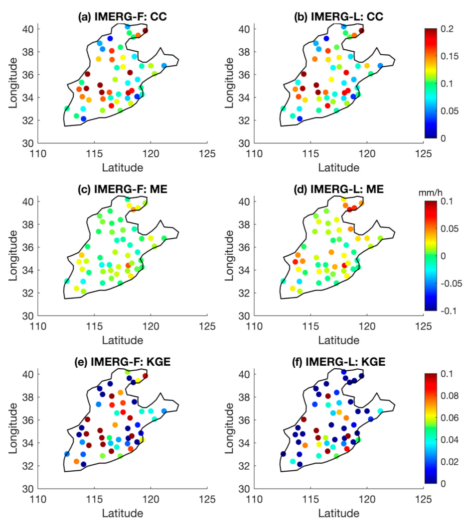 Remotesensing 14 00928 g003 550