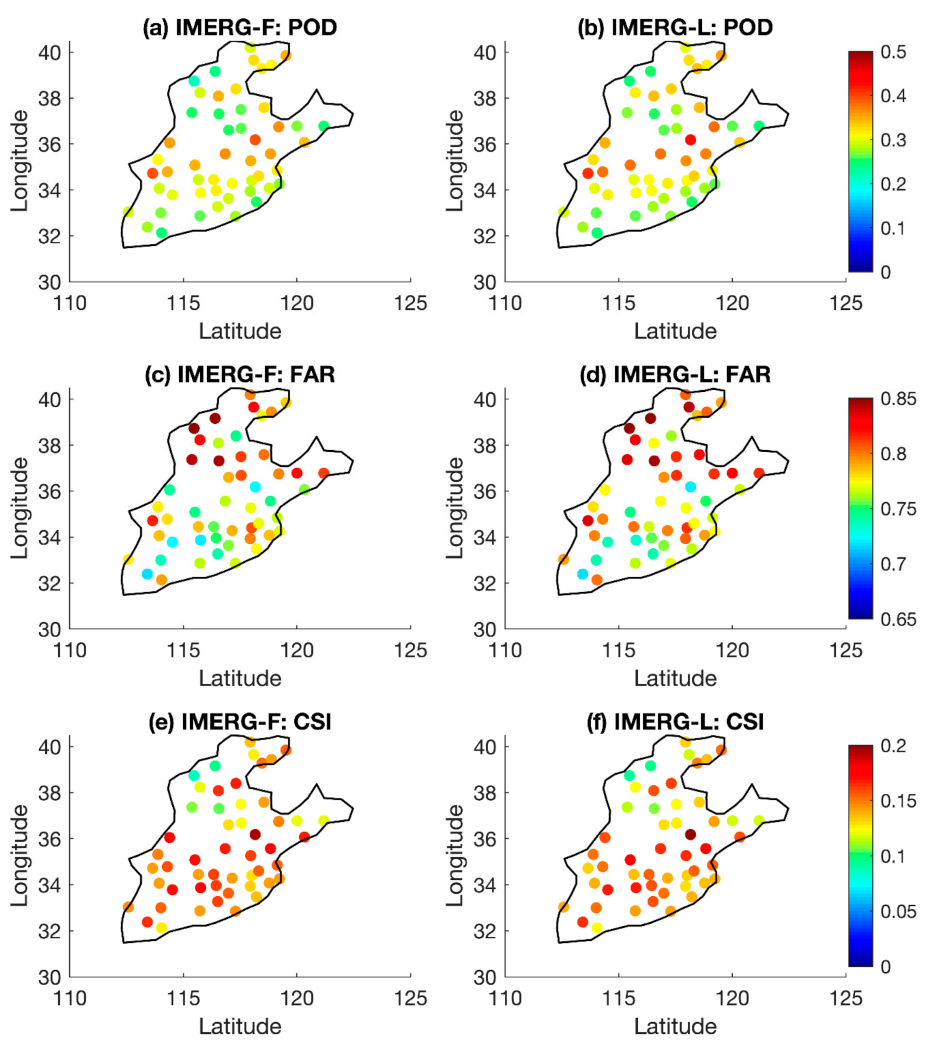 Remotesensing 14 00928 g004 550