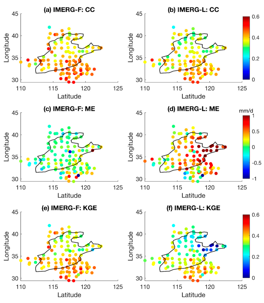Remotesensing 14 00928 g005 550