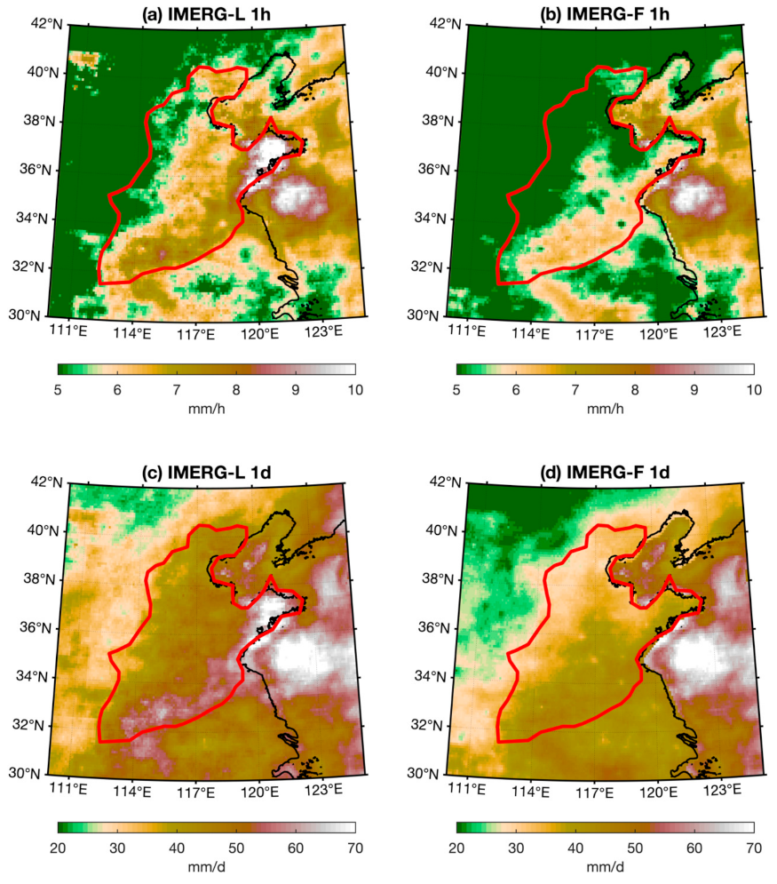 Remotesensing 14 00928 g008 550