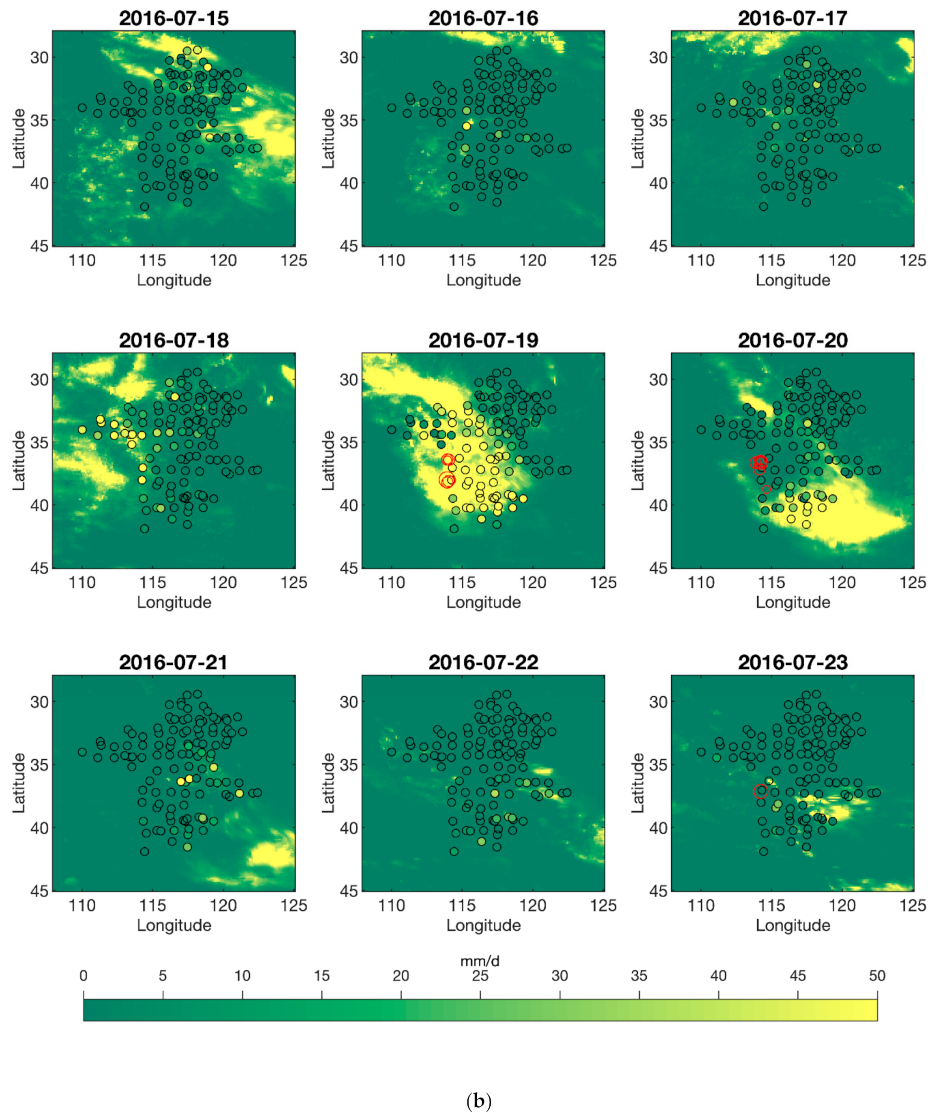 Remotesensing 14 00928 g013b 550