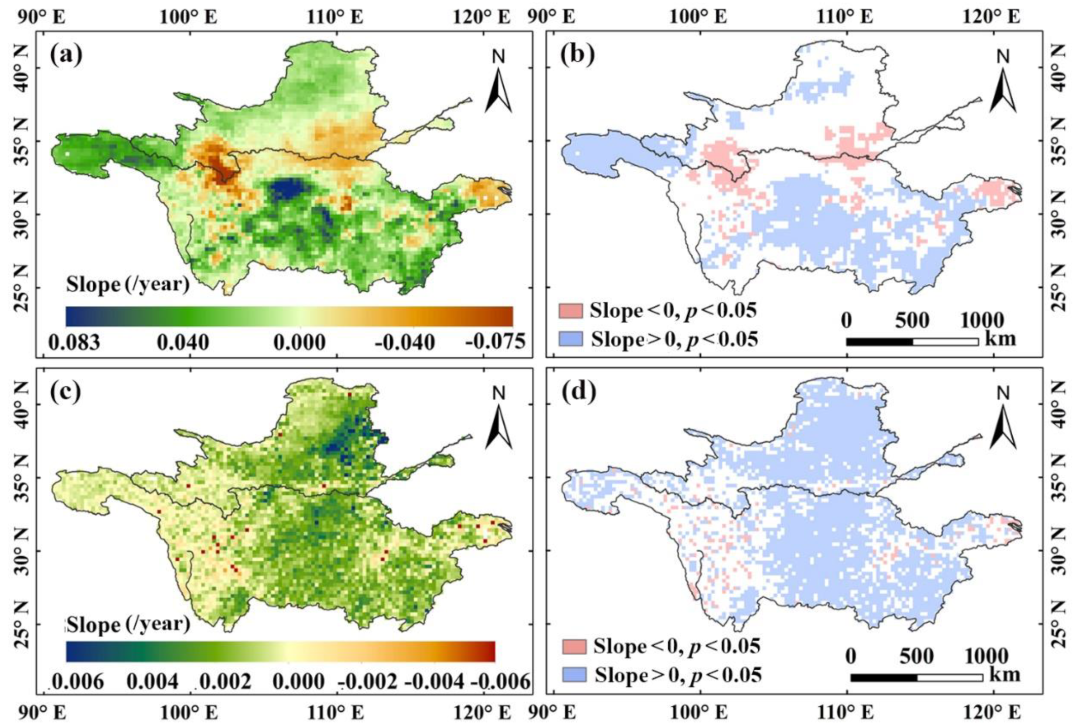 Remotesensing 14 00930 g003