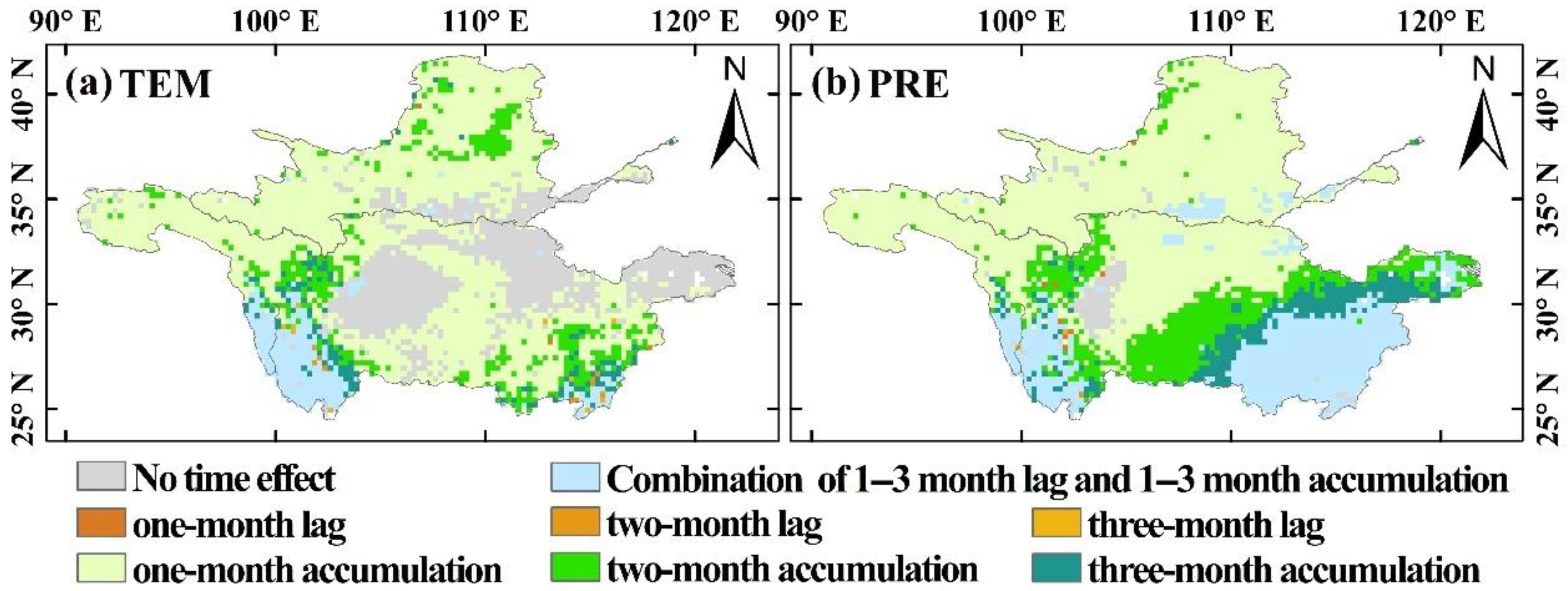 Remotesensing 14 00930 g006