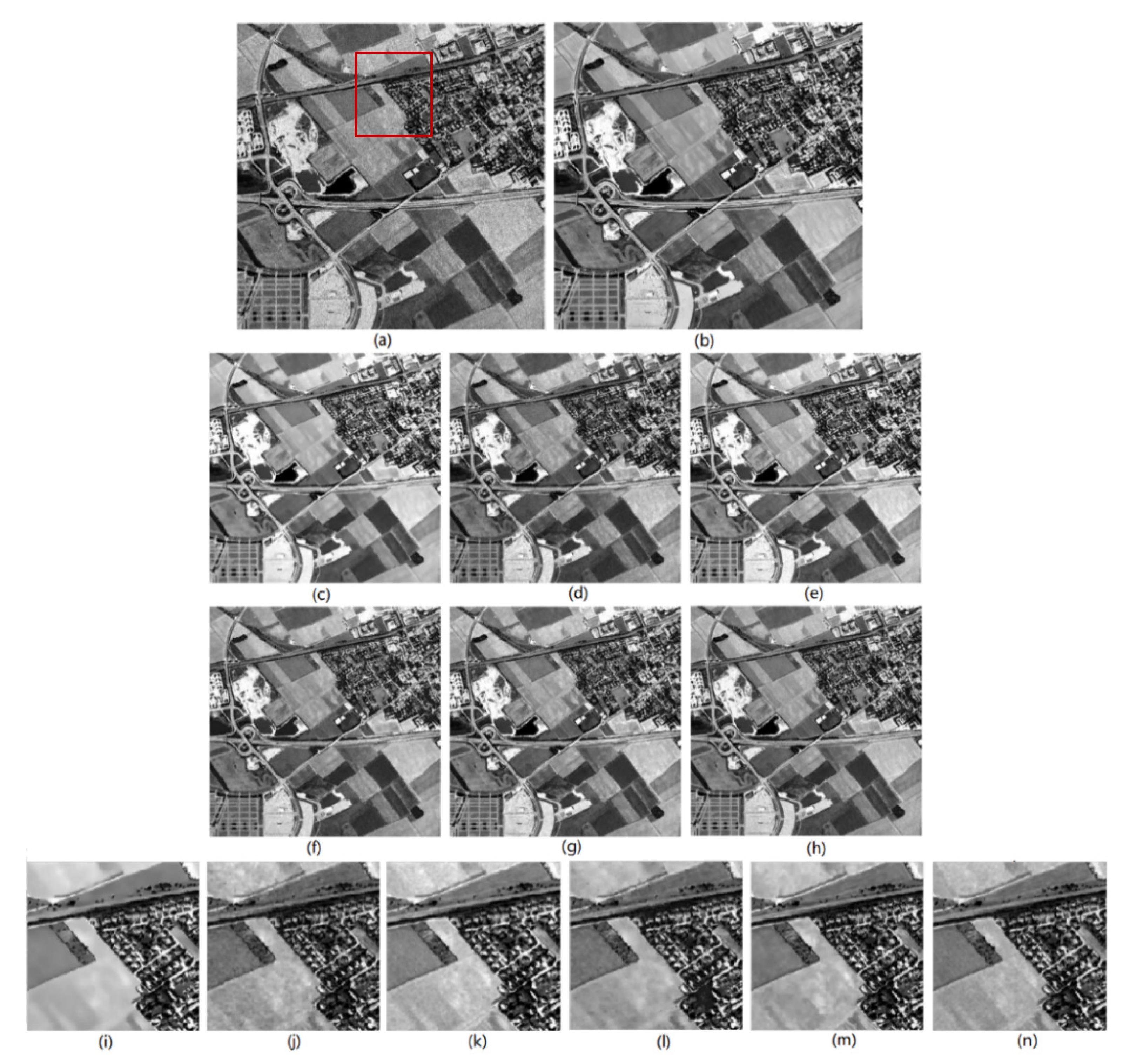 Remotesensing 14 00931 g004 550