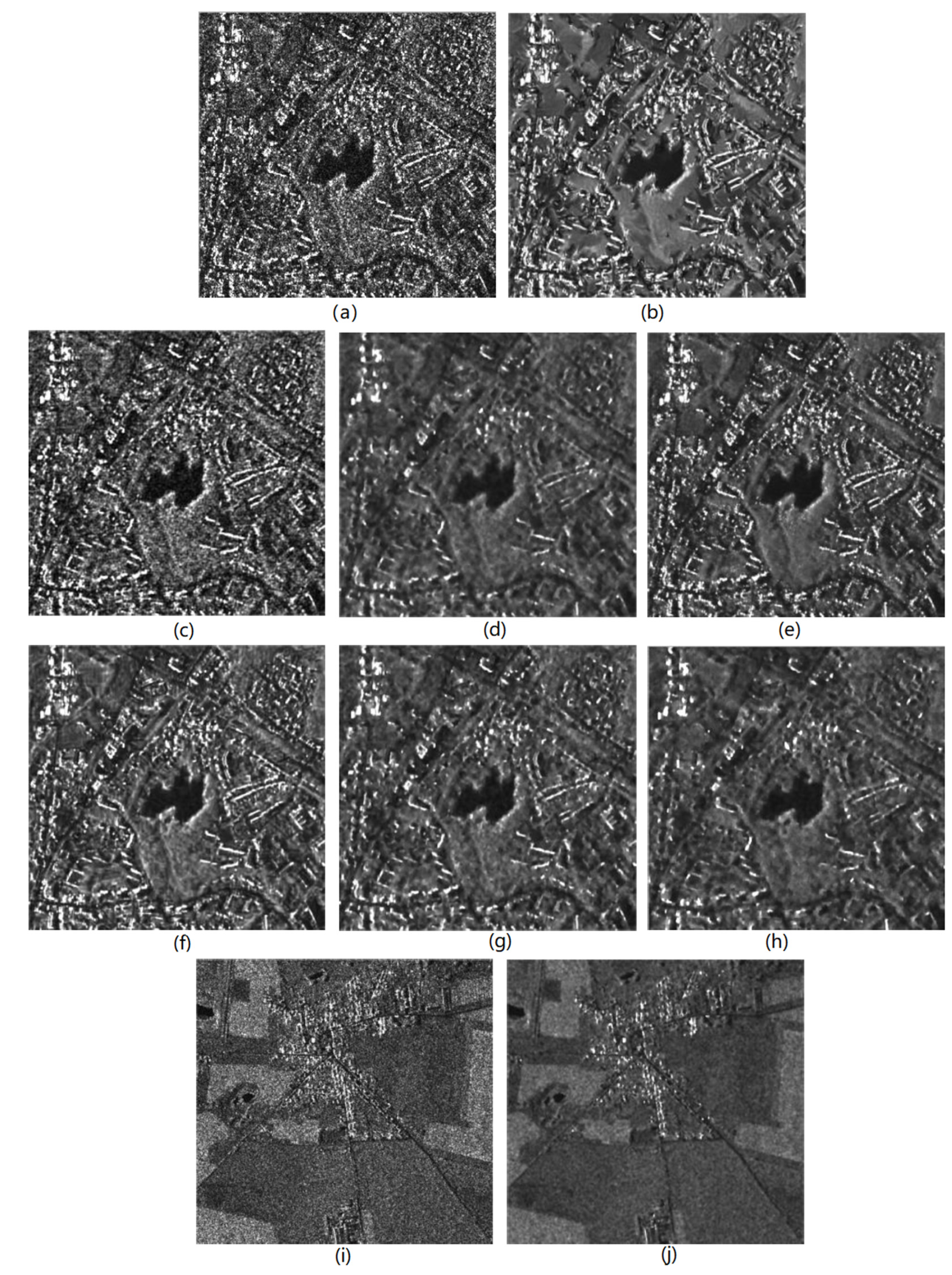 Remotesensing 14 00931 g007 550