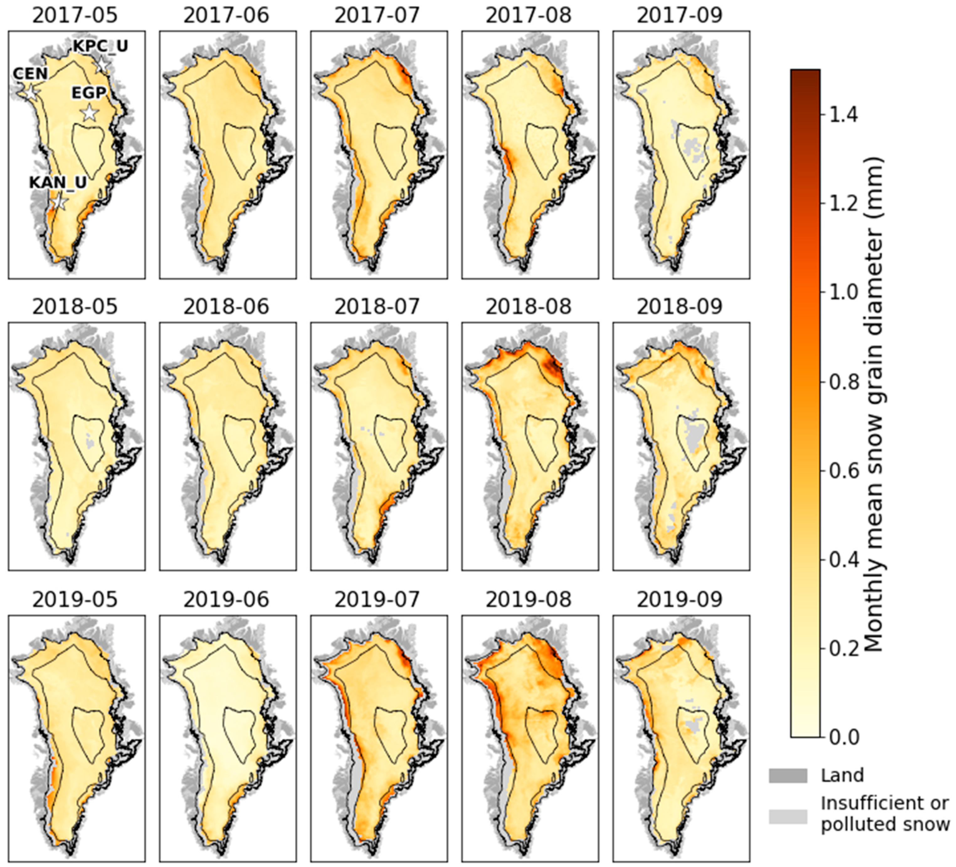 Remotesensing 14 00932 g003 Remotesensing 14 00932 g003
