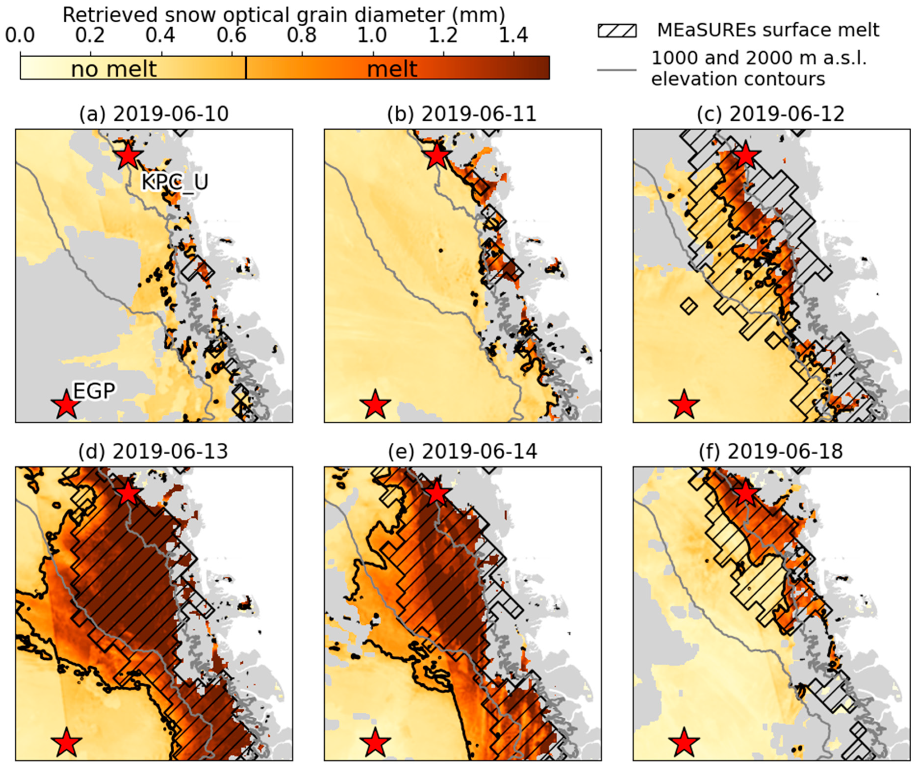 Remotesensing 14 00932 g006 Remotesensing 14 00932 g006