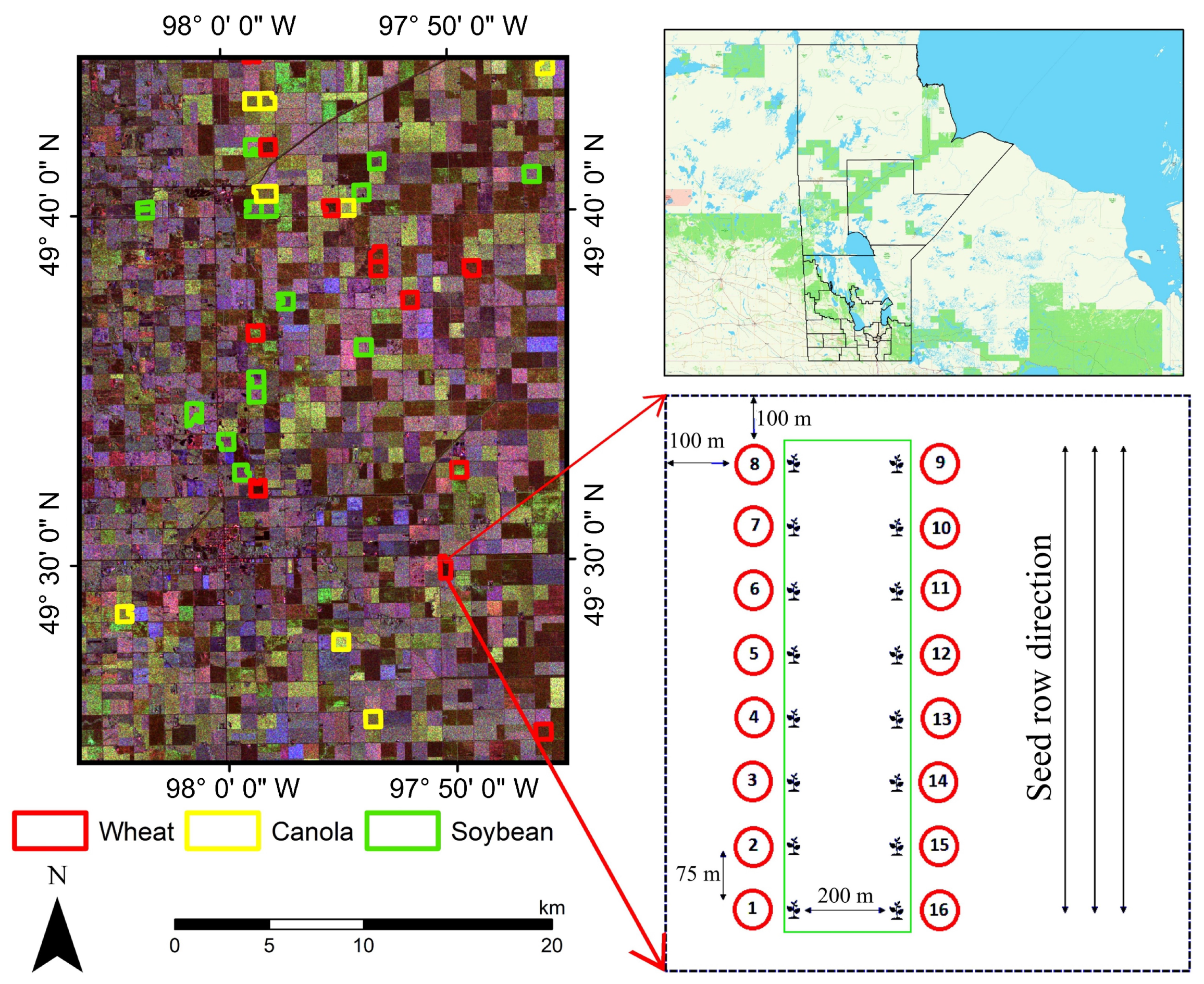 Remotesensing 14 00934 g001