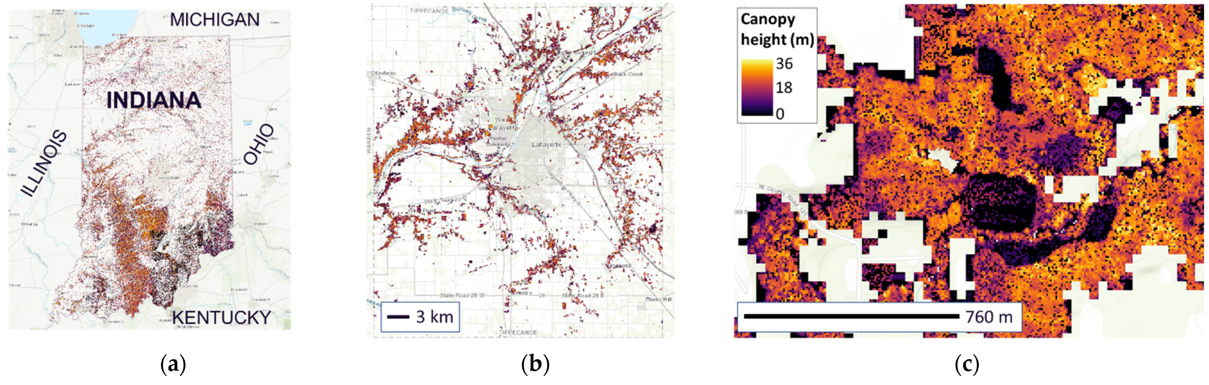 Remotesensing 14 00935 g008