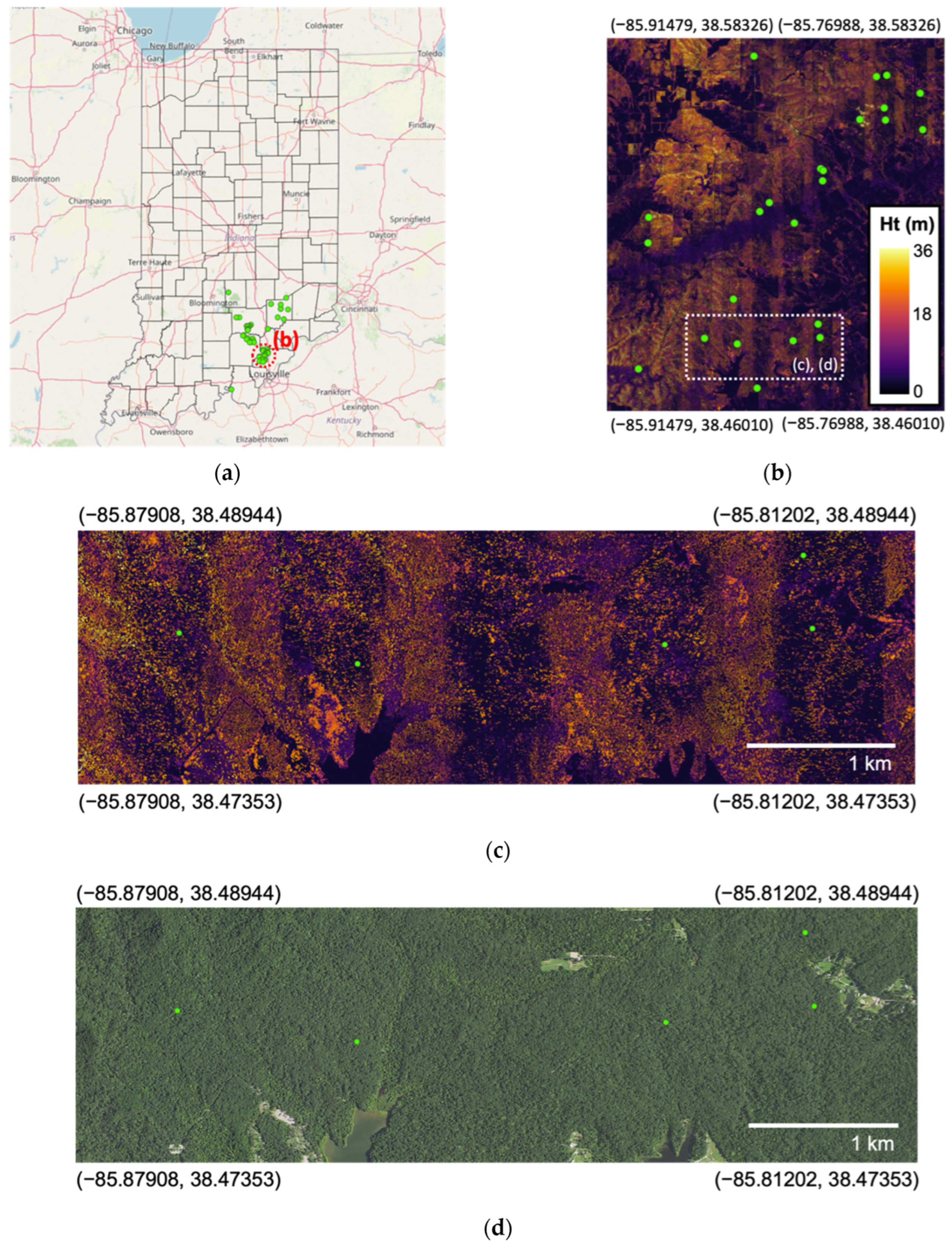Remotesensing 14 00935 g017
