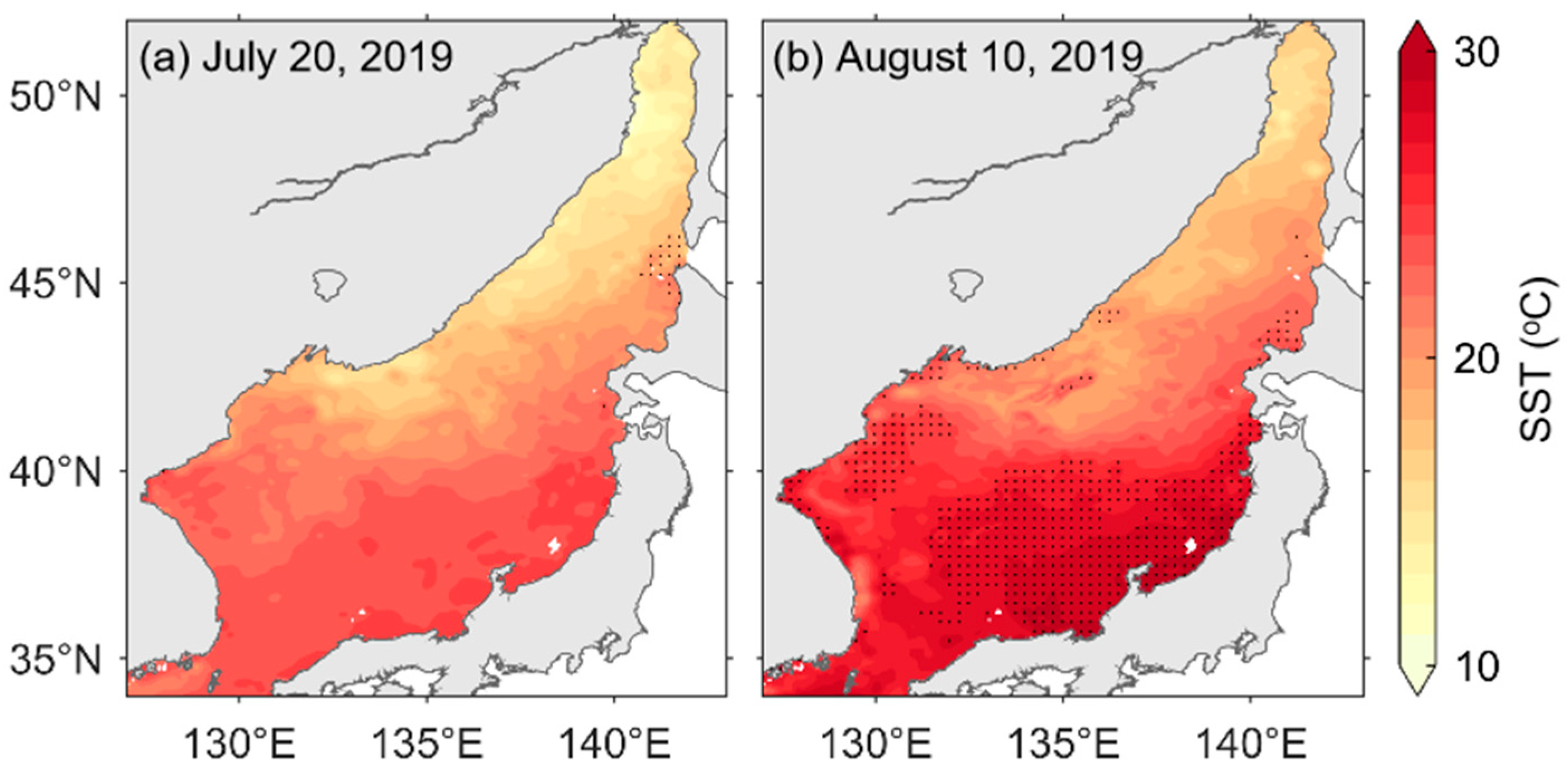 Remotesensing 14 00936 g002