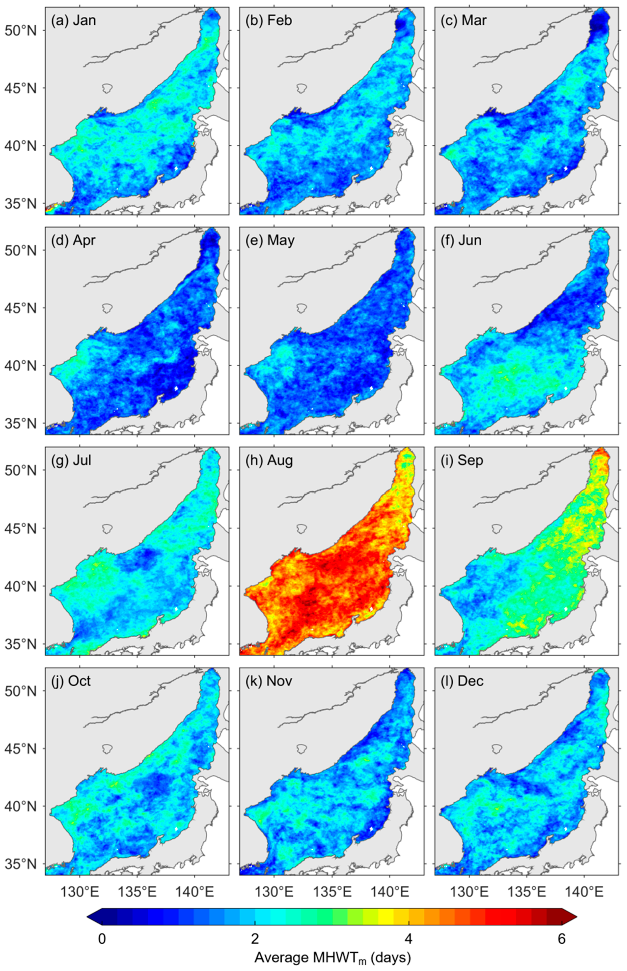 Remotesensing 14 00936 g006