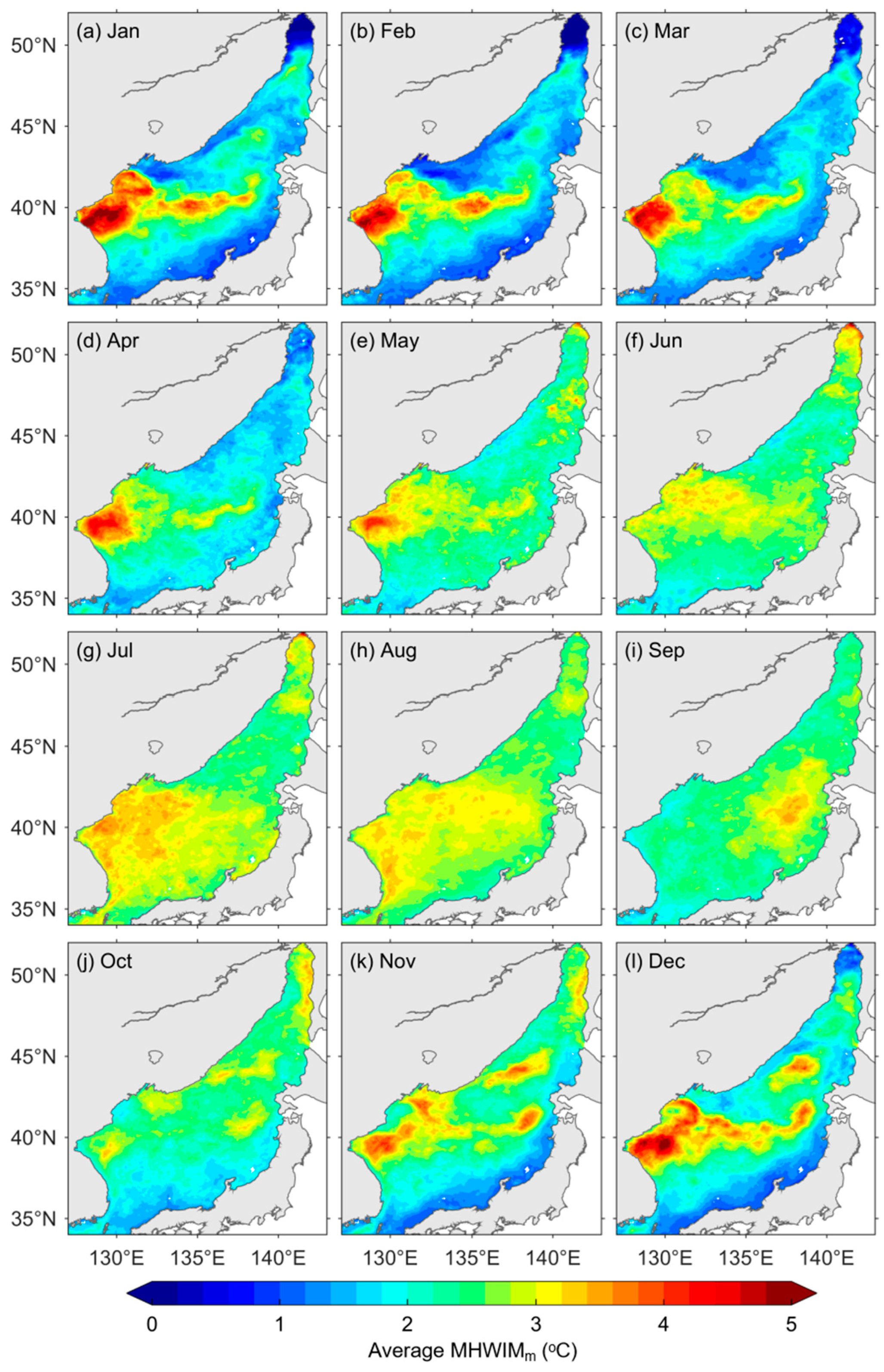 Remotesensing 14 00936 g007