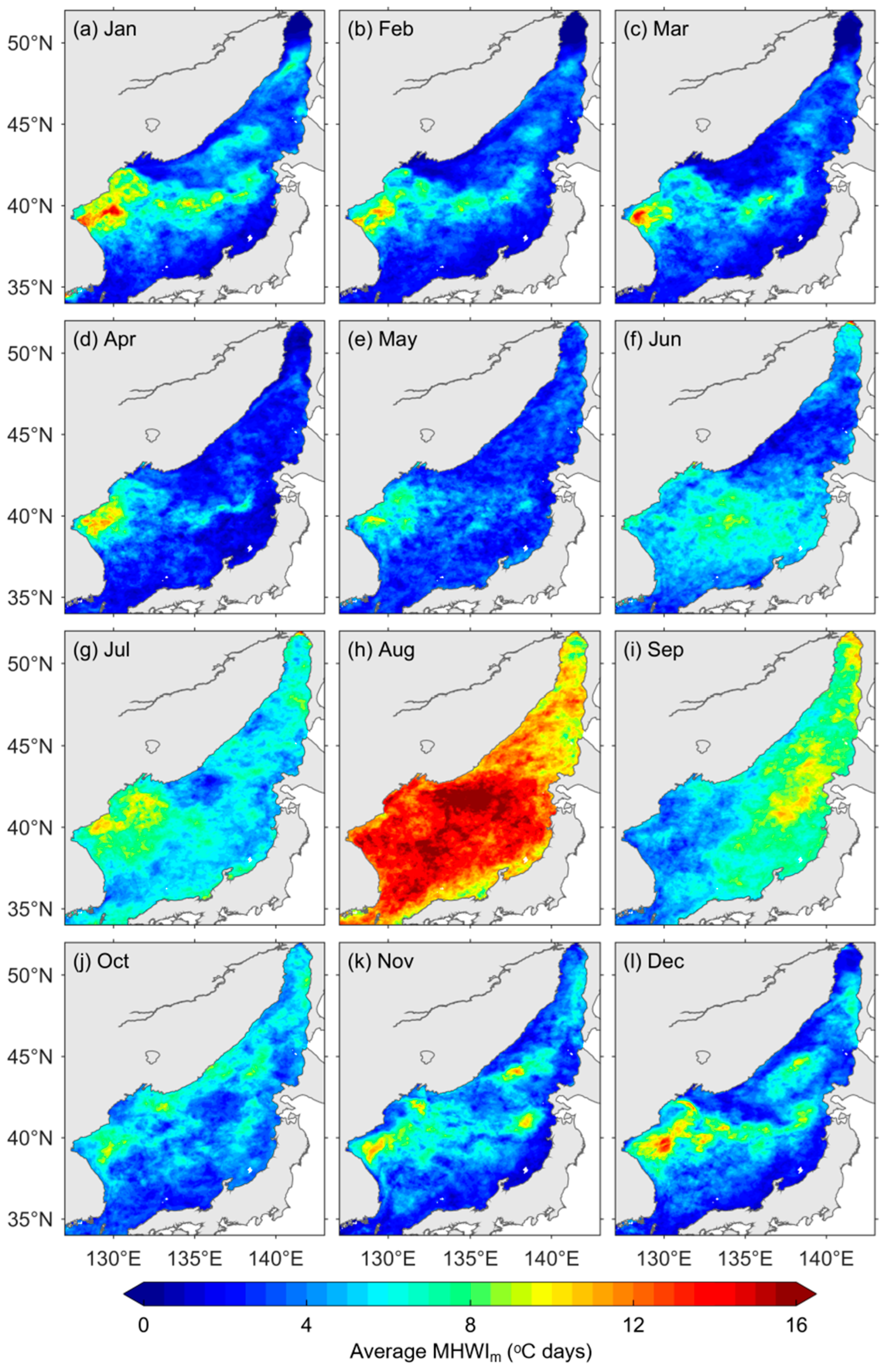 Remotesensing 14 00936 g008