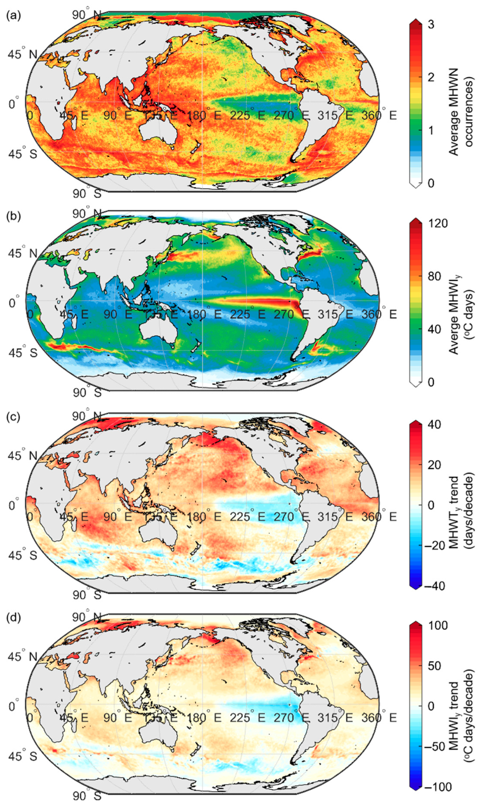 Remotesensing 14 00936 g017