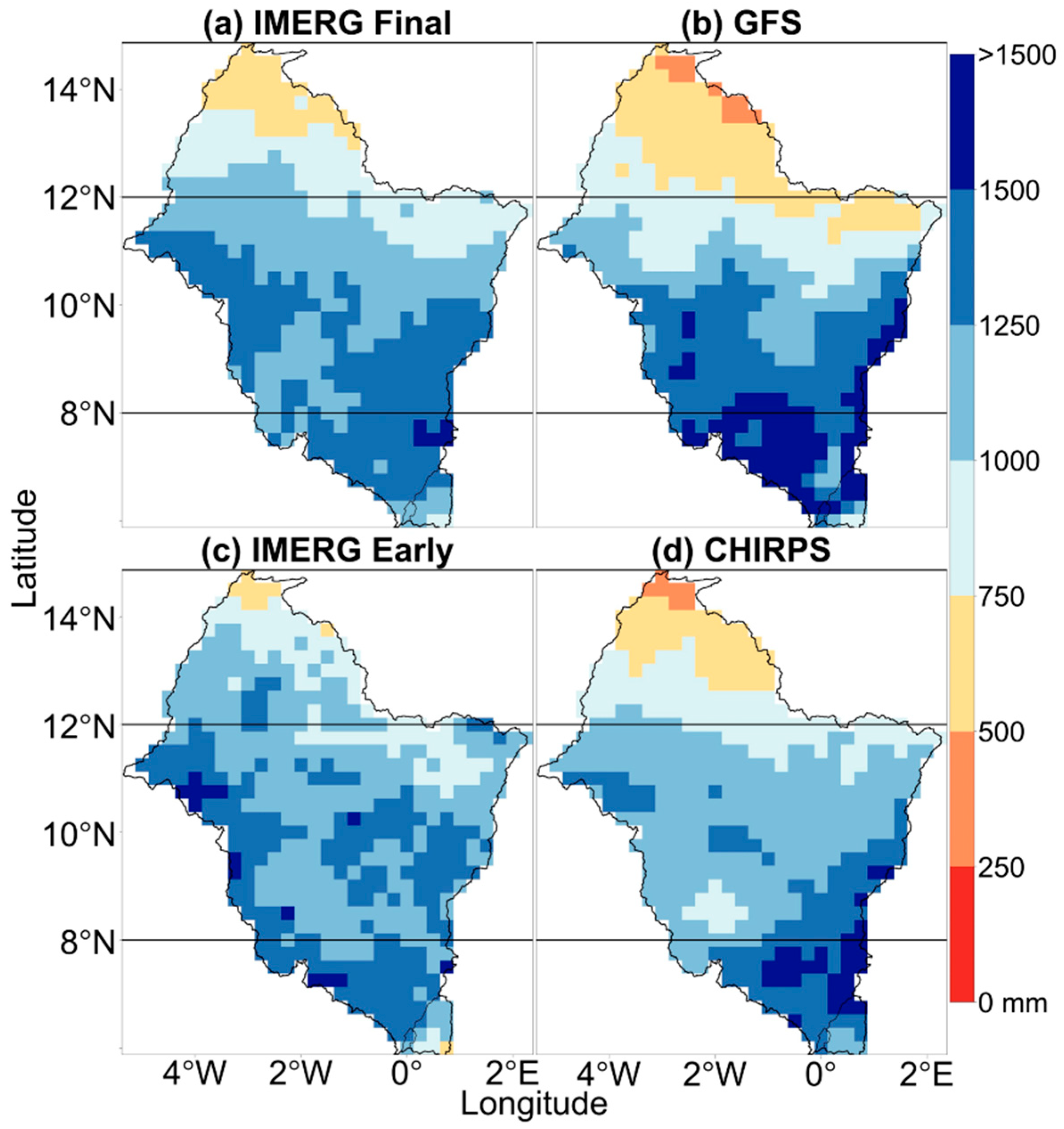 Remotesensing 14 00937 g002