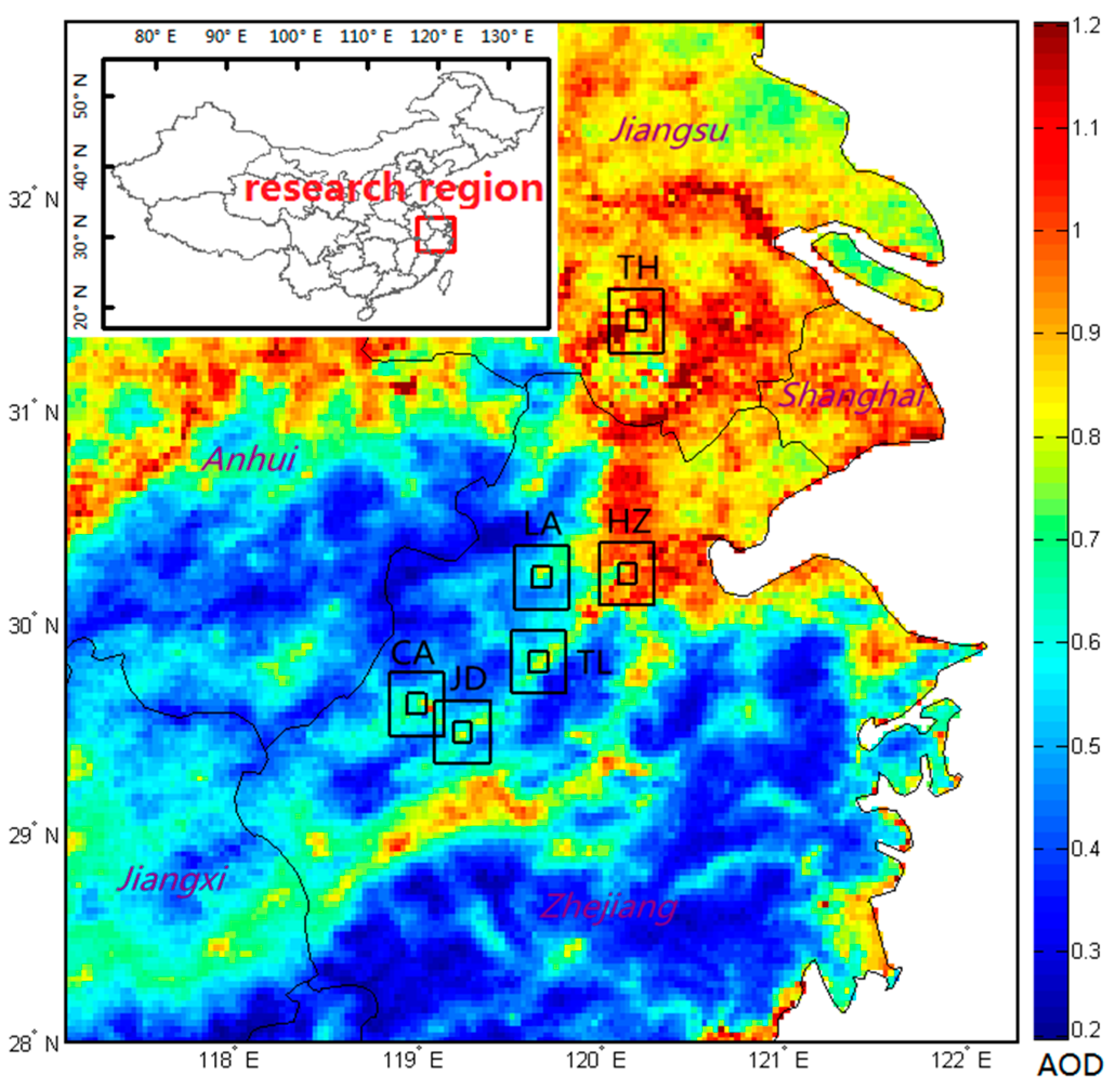 Remotesensing 14 00938 g001