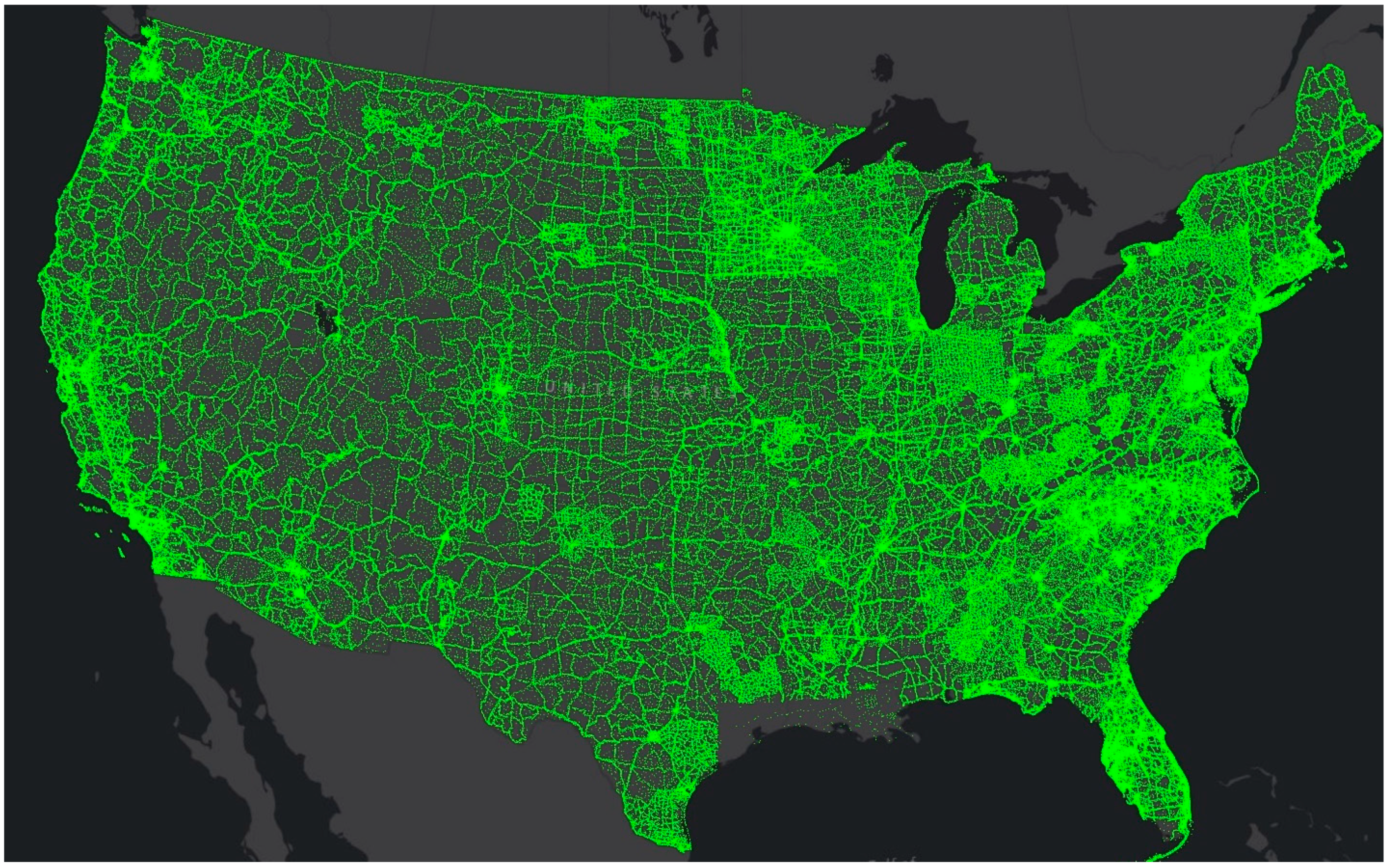 Remotesensing 14 00940 g005 550