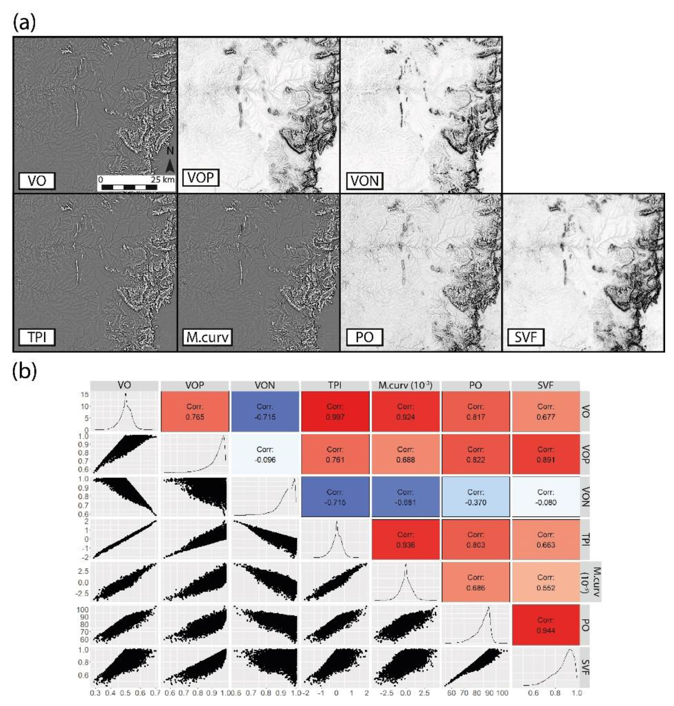 Remotesensing 14 00941 g005 550