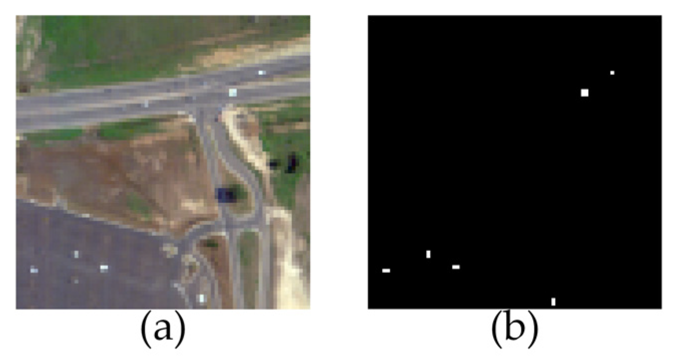 Remotesensing 14 00943 g004 550