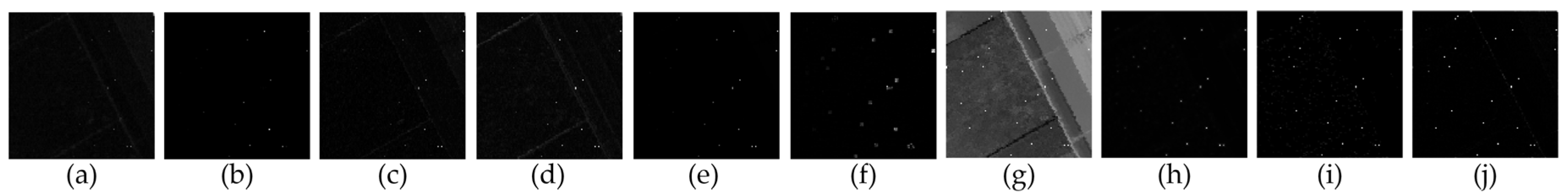 Remotesensing 14 00943 g008 550