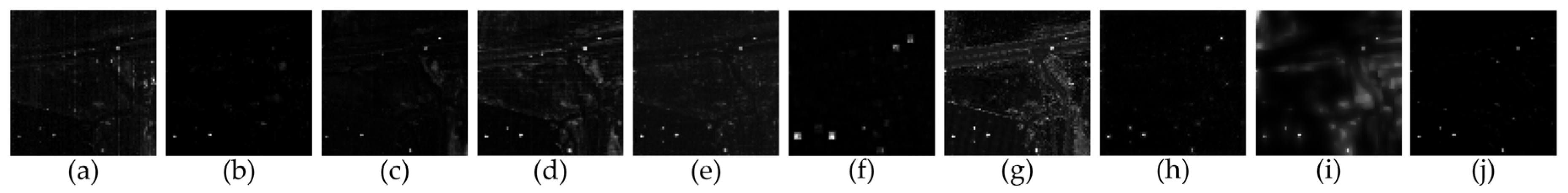 Remotesensing 14 00943 g009 550