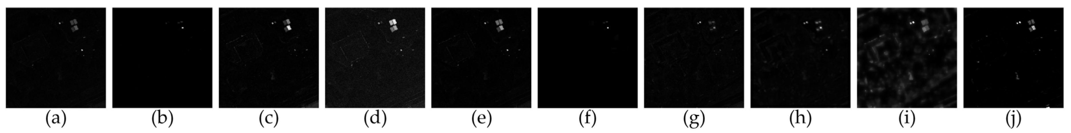 Remotesensing 14 00943 g010 550