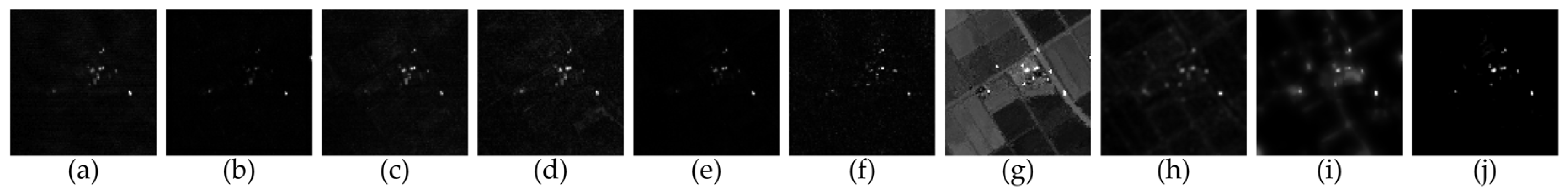 Remotesensing 14 00943 g011 550