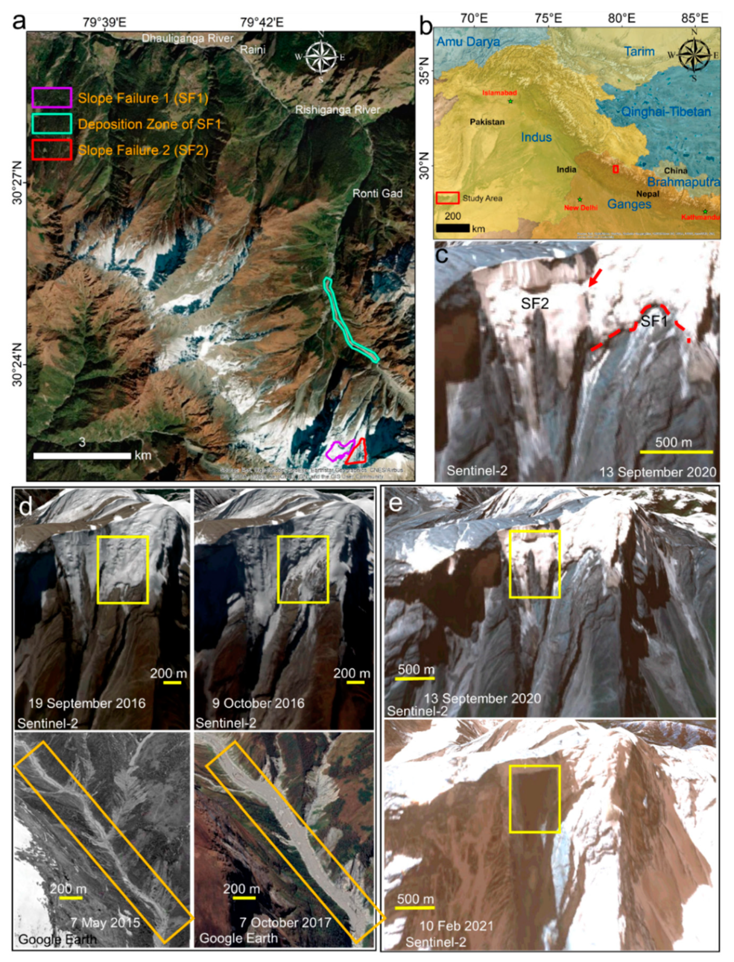 Remotesensing 14 00949 g001 Remotesensing 14 00949 g001