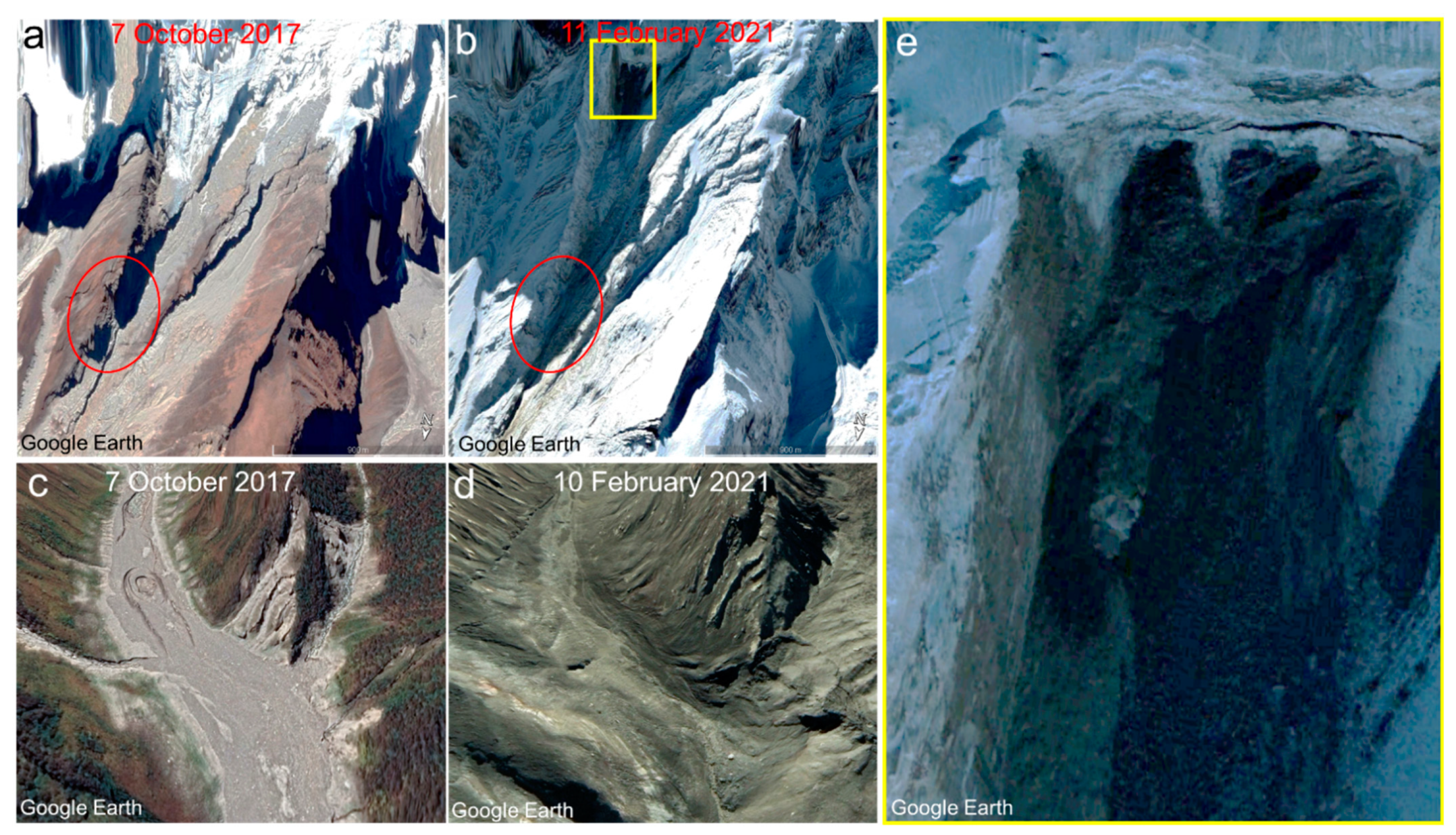 Remotesensing 14 00949 g012 Remotesensing 14 00949 g012